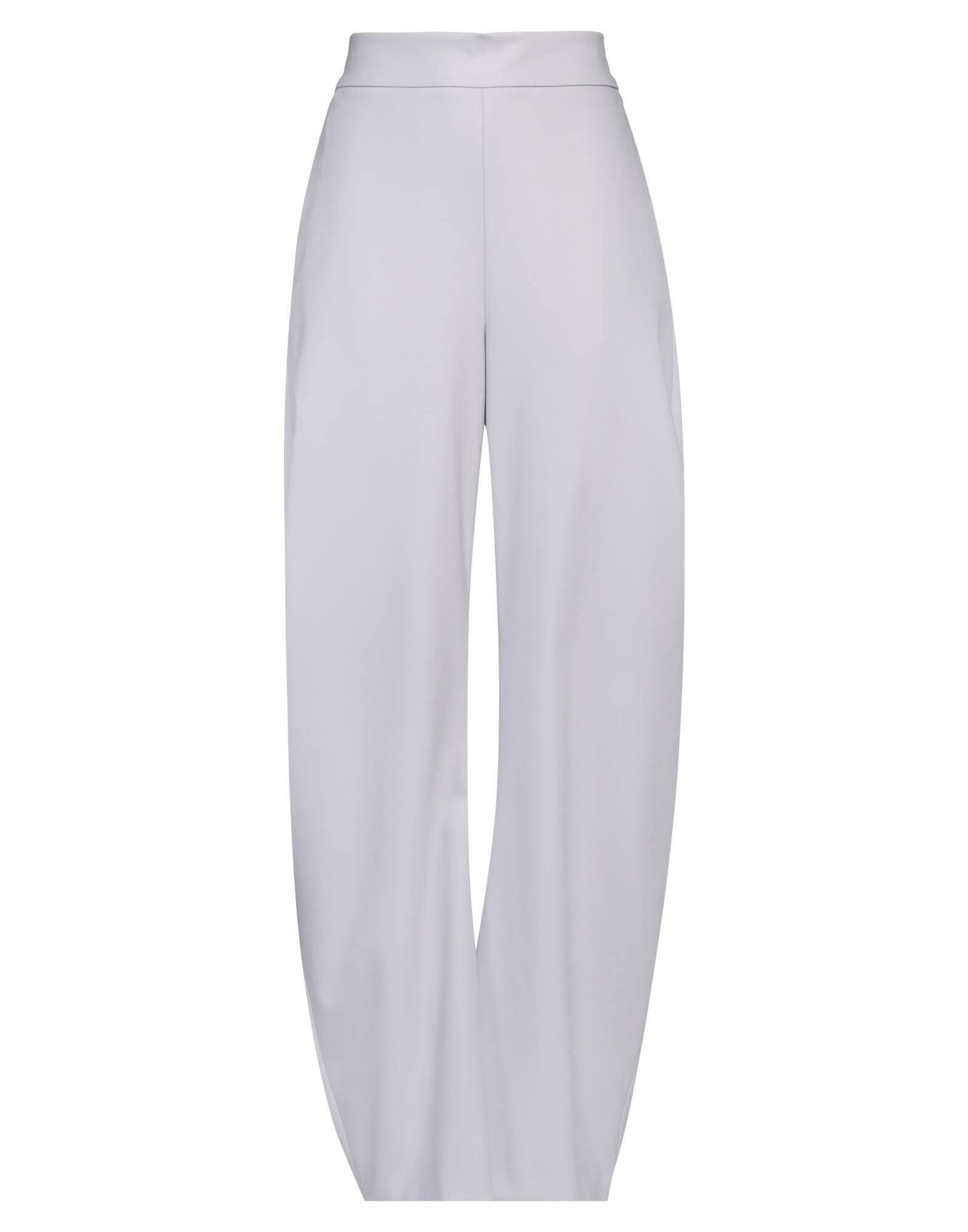 ALESSANDRO VIGILANTE - Pants