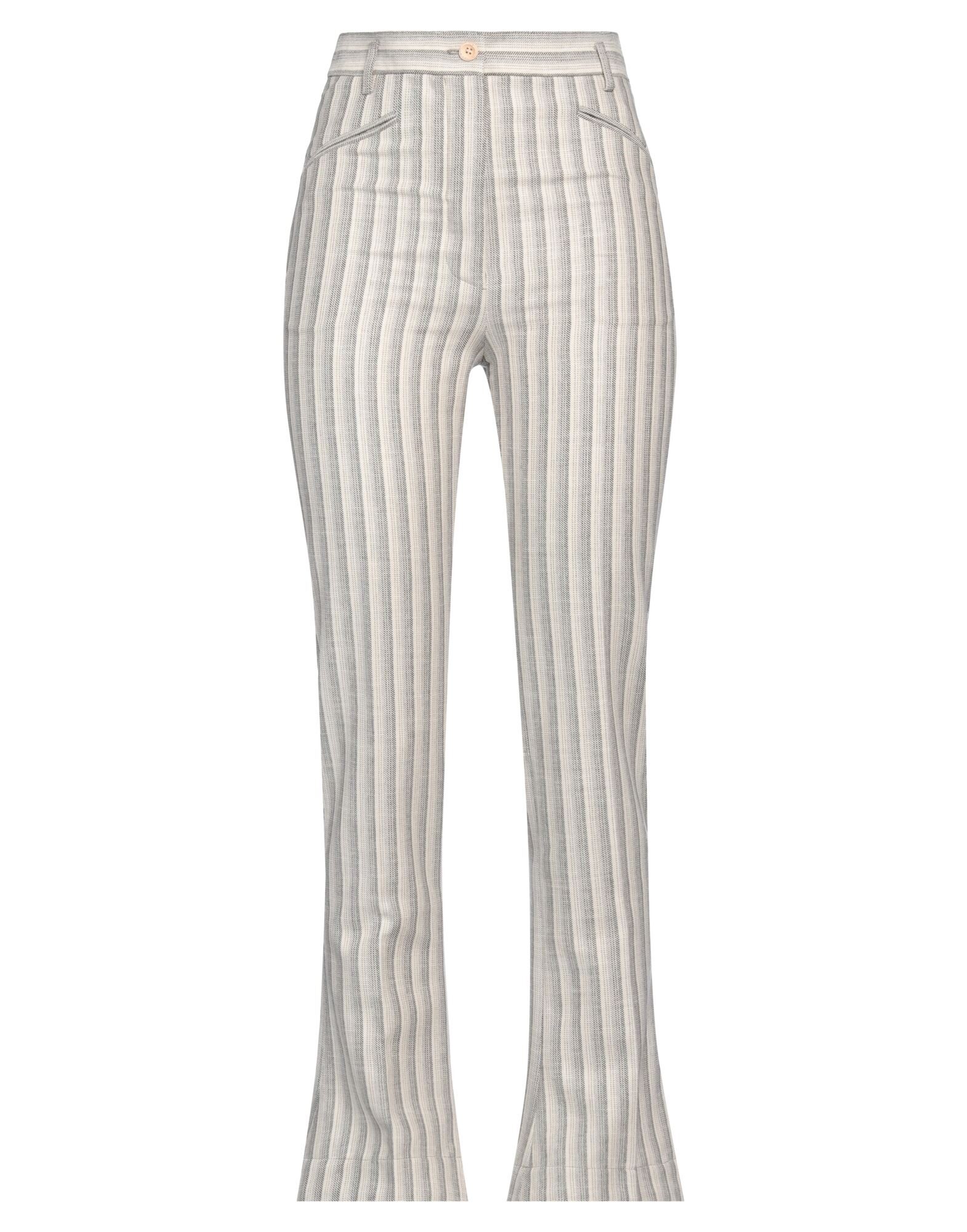 ACNE STUDIOS - Pants