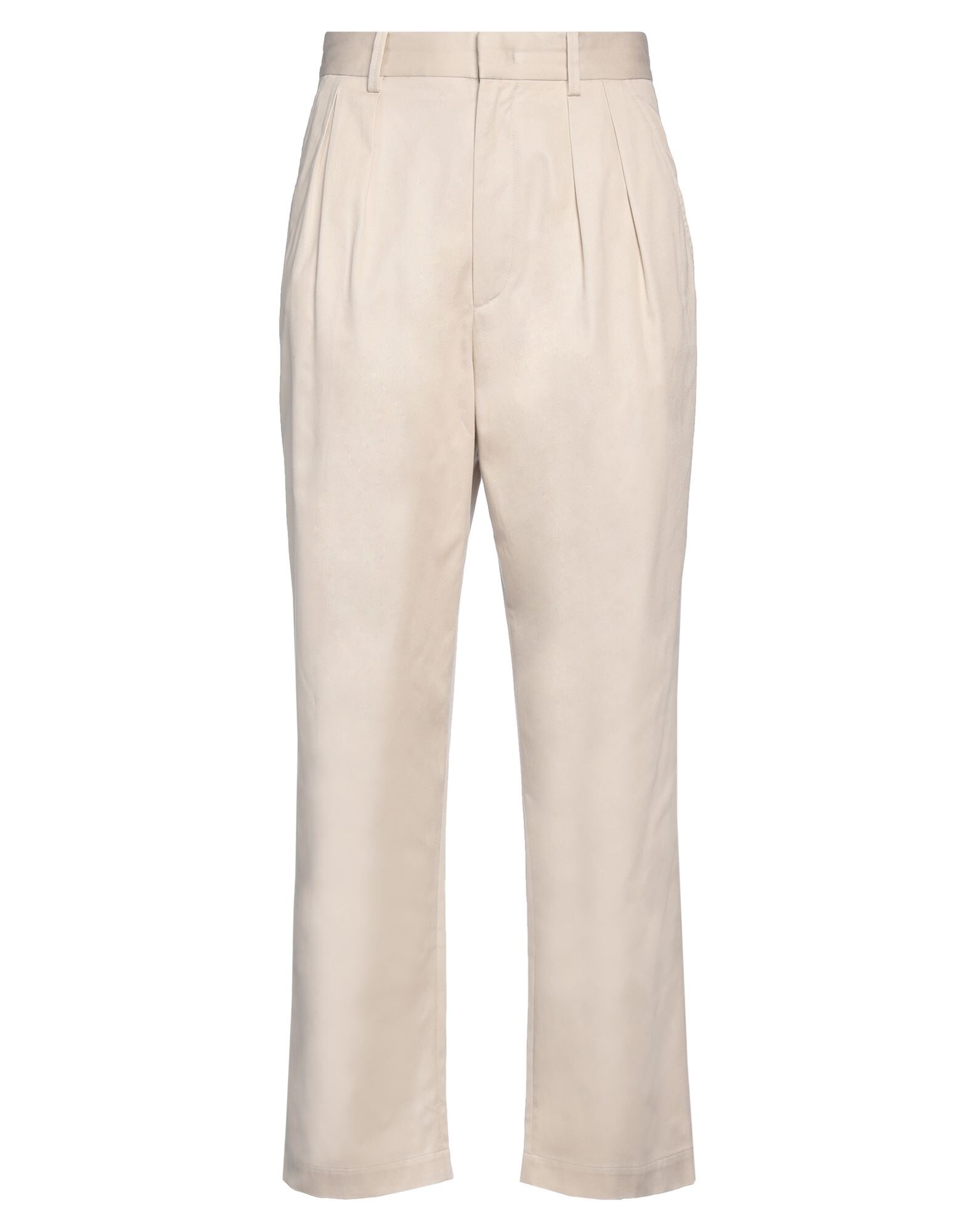 ISABEL MARANT - Pants
