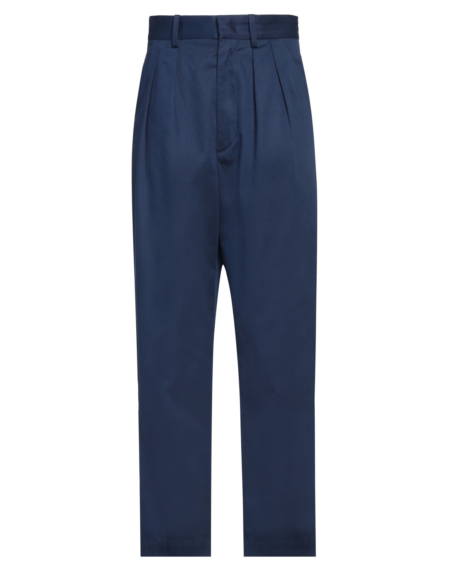 ISABEL MARANT - Повседневные брюки