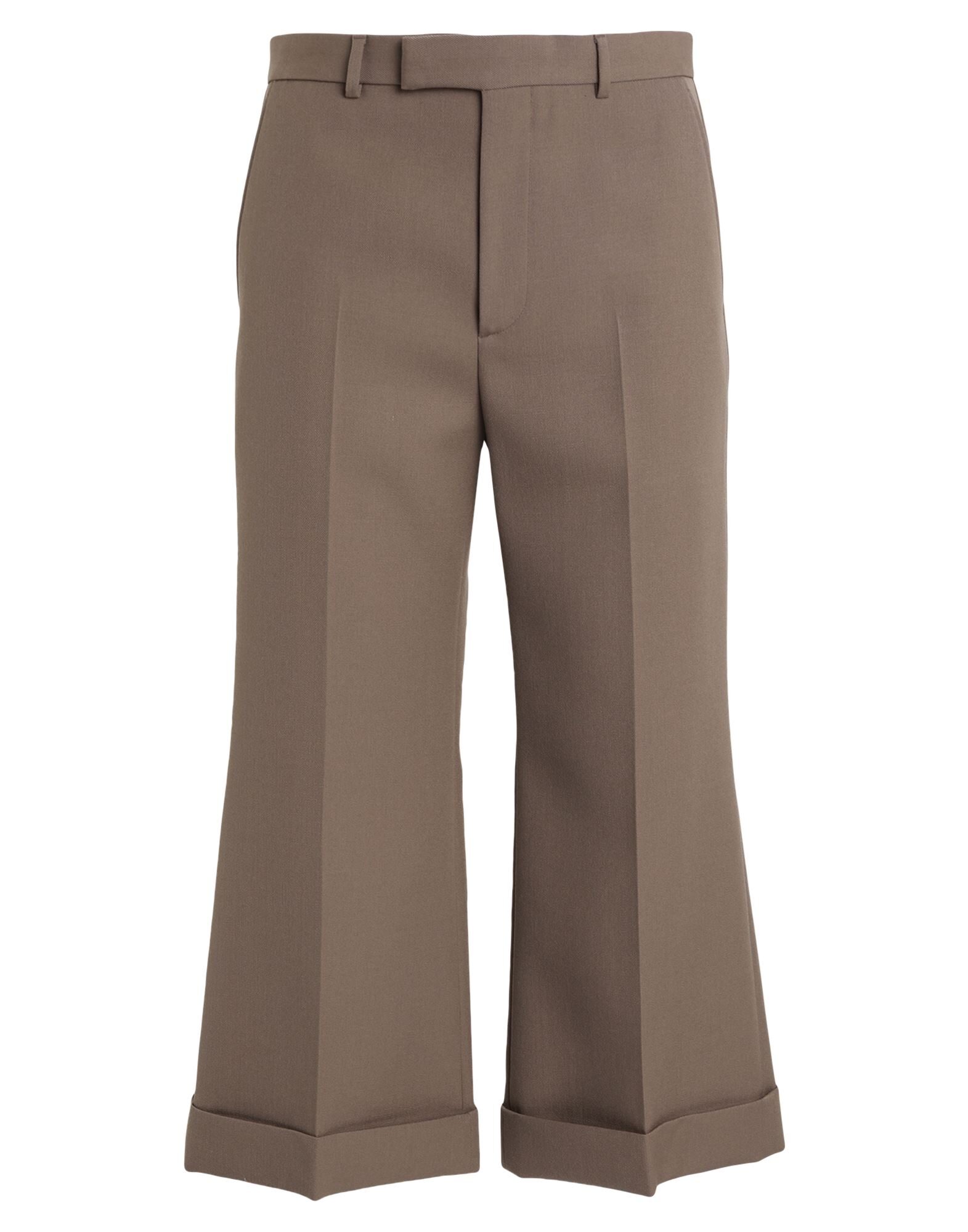 GUCCI - Повседневные брюки