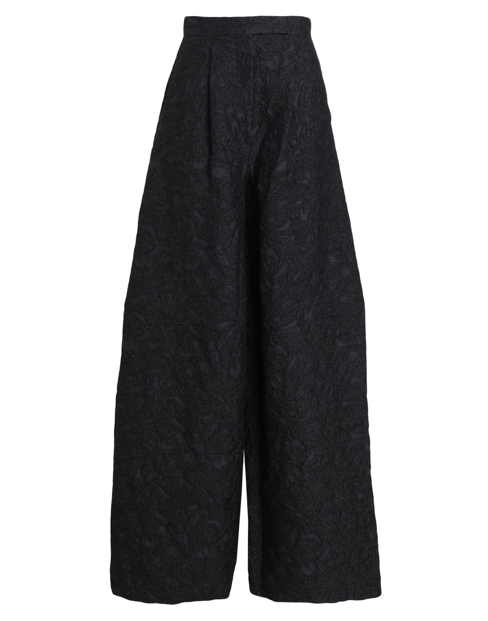 MAX MARA - Pants