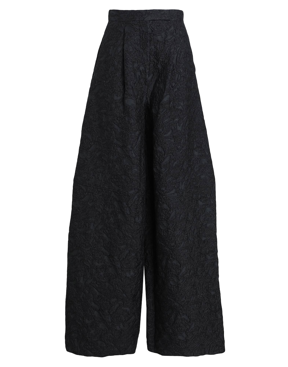 MAX MARA - Pants
