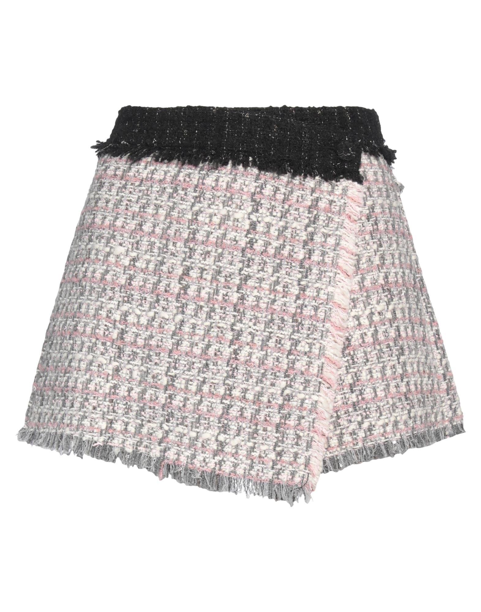 MSGM - Shorts & Bermuda Shorts