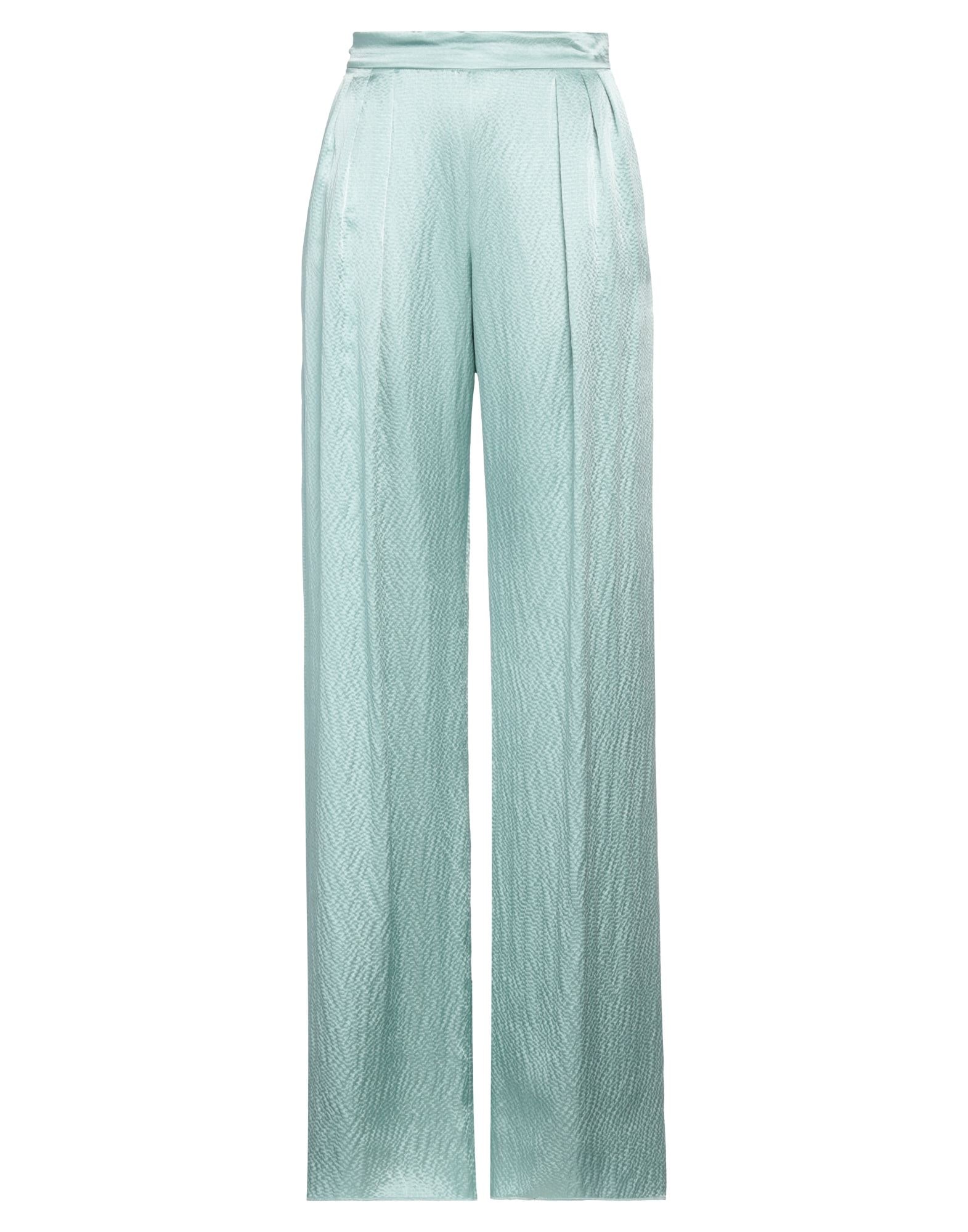 MAX MARA - Pants