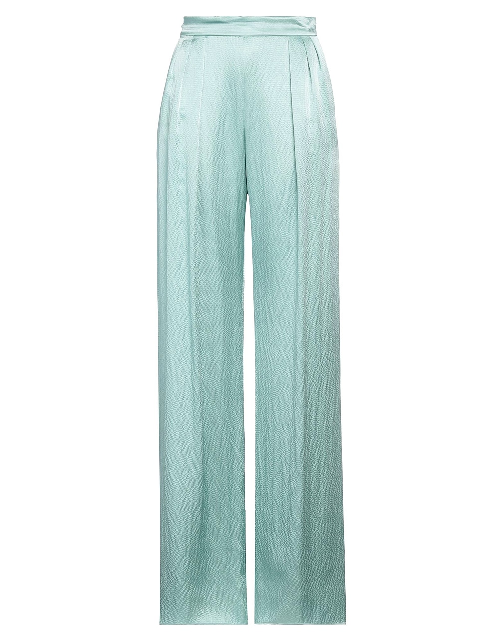 MAX MARA - Pants