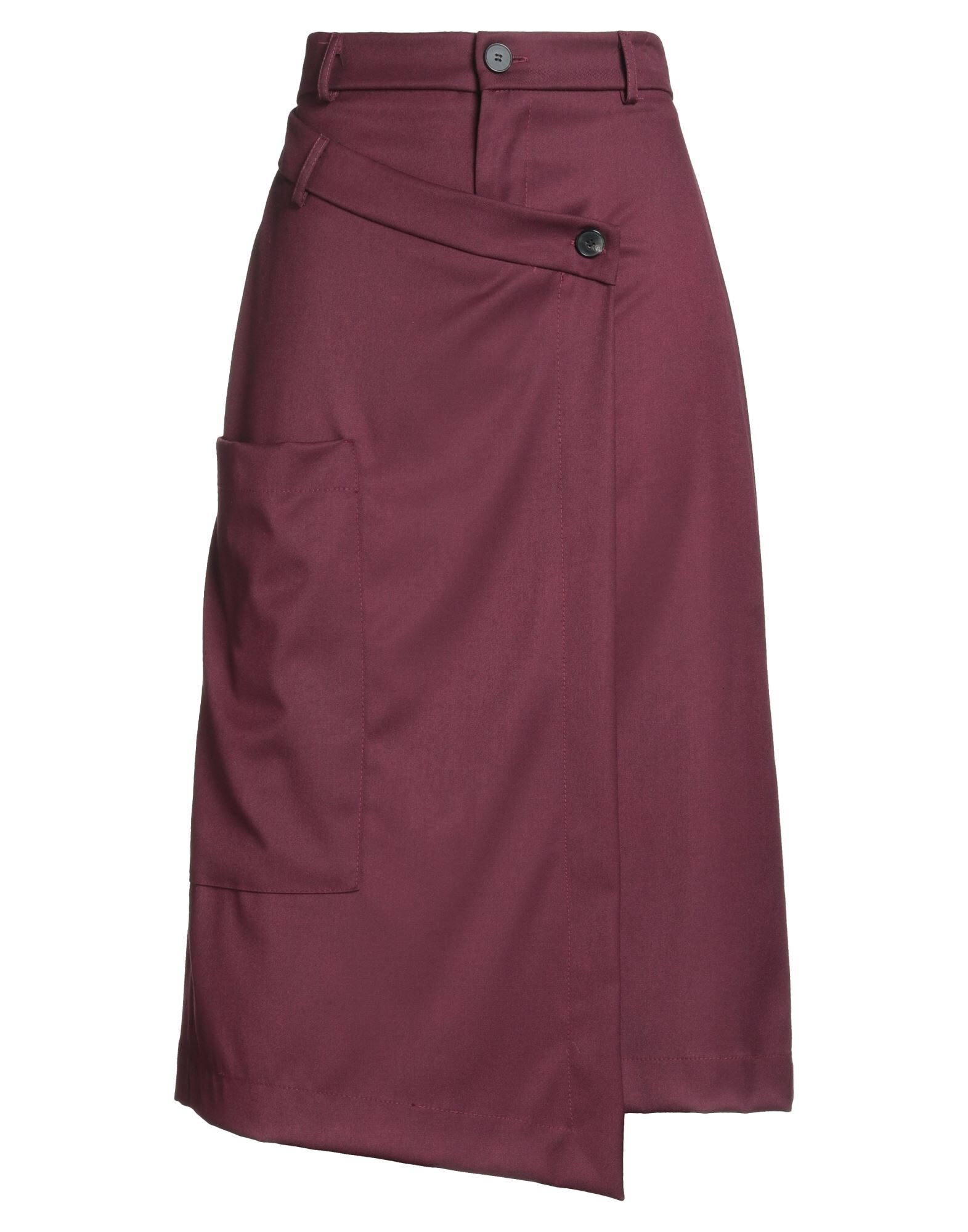 VICOLO - Midi skirts