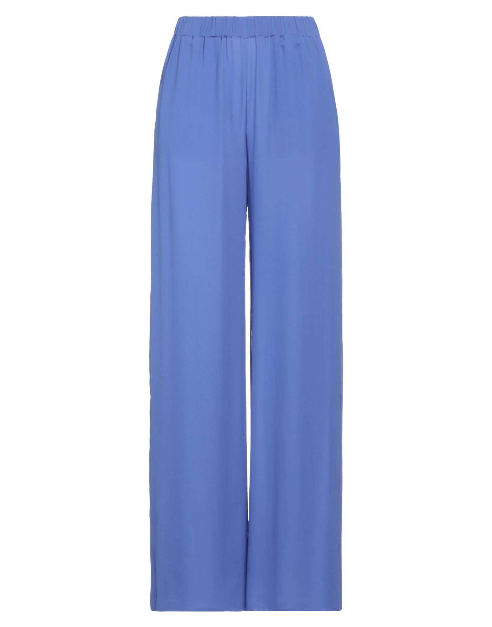 THE ANDAMANE - 캐주얼 바지