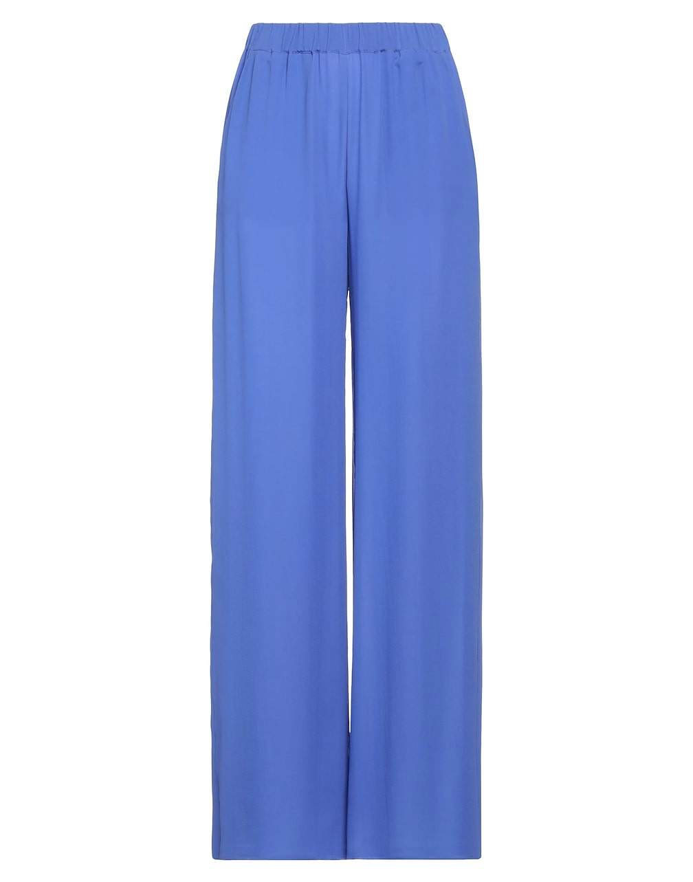 THE ANDAMANE - Hosen