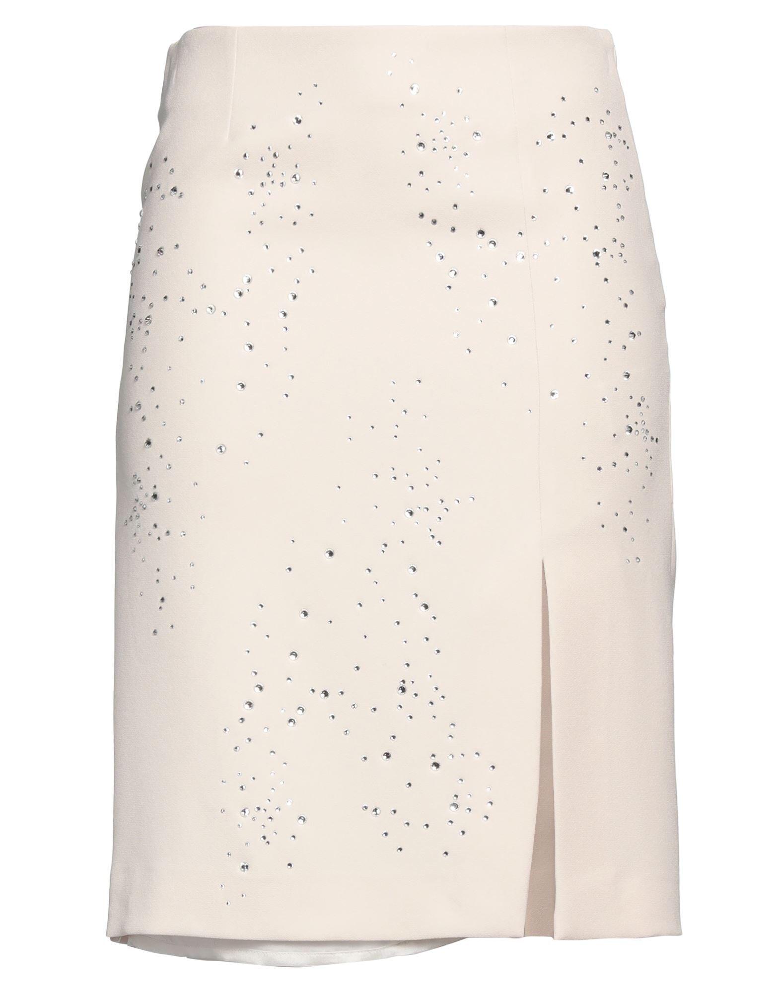 VIVETTA - Юбки миди