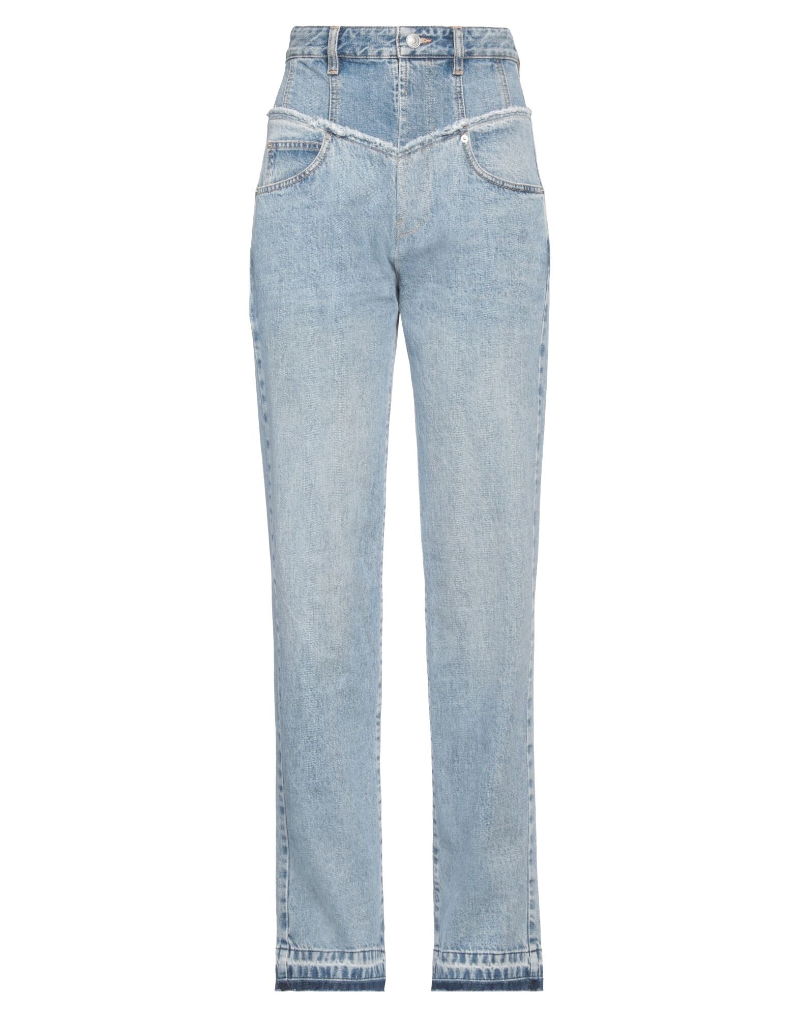 ISABEL MARANT - Jeans