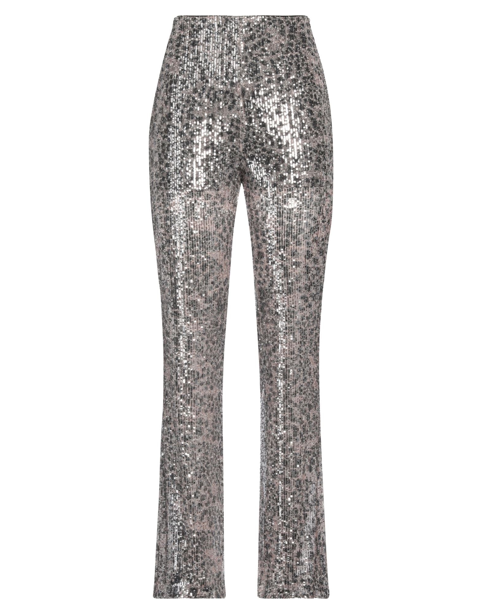 LIU •JO - Trousers