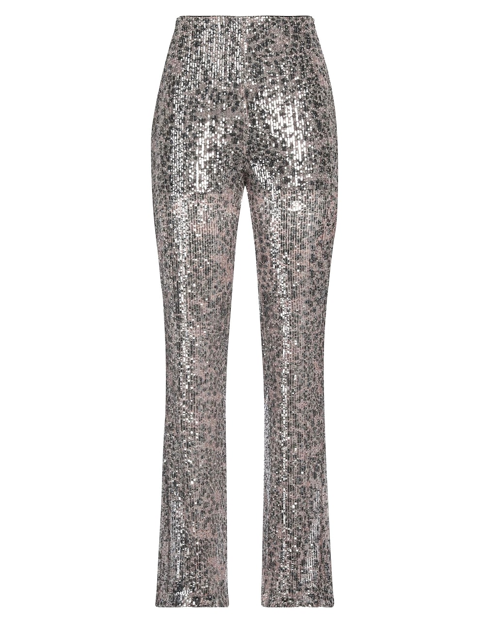 LIU •JO - Pantalons