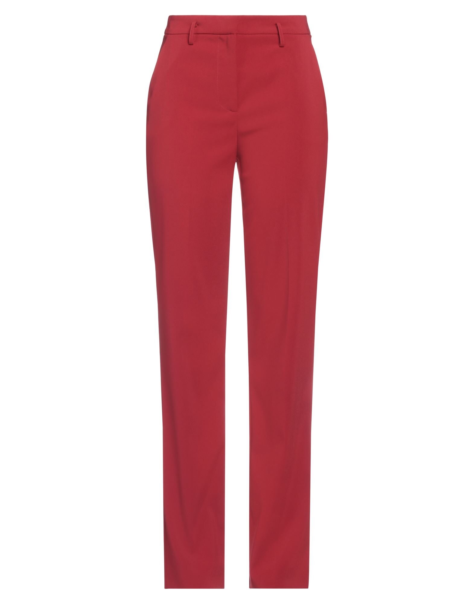 PATRIZIA PEPE - Pants