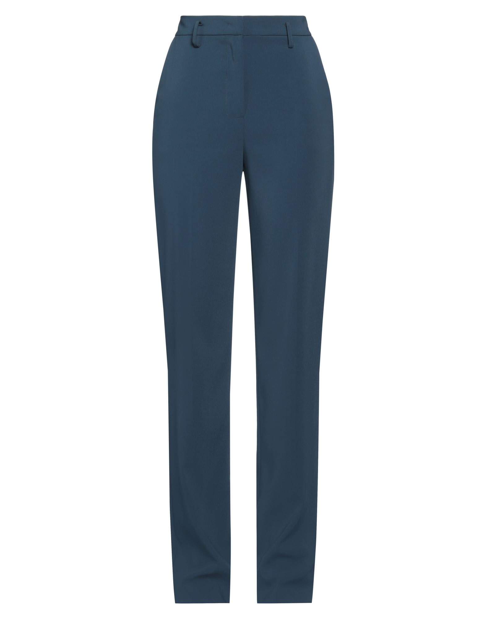 PATRIZIA PEPE - Trousers