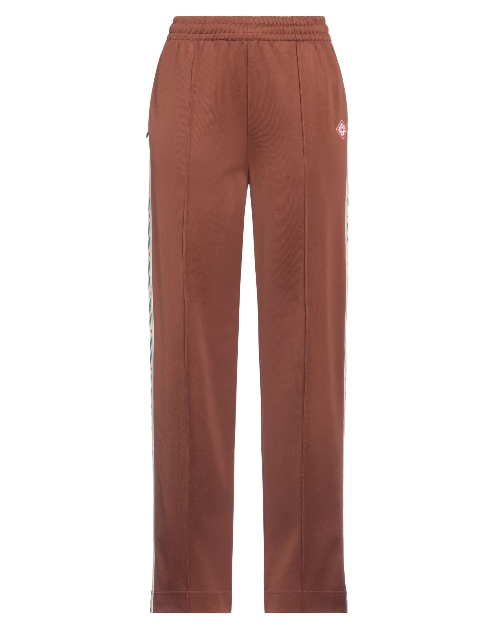 CASABLANCA - Trousers