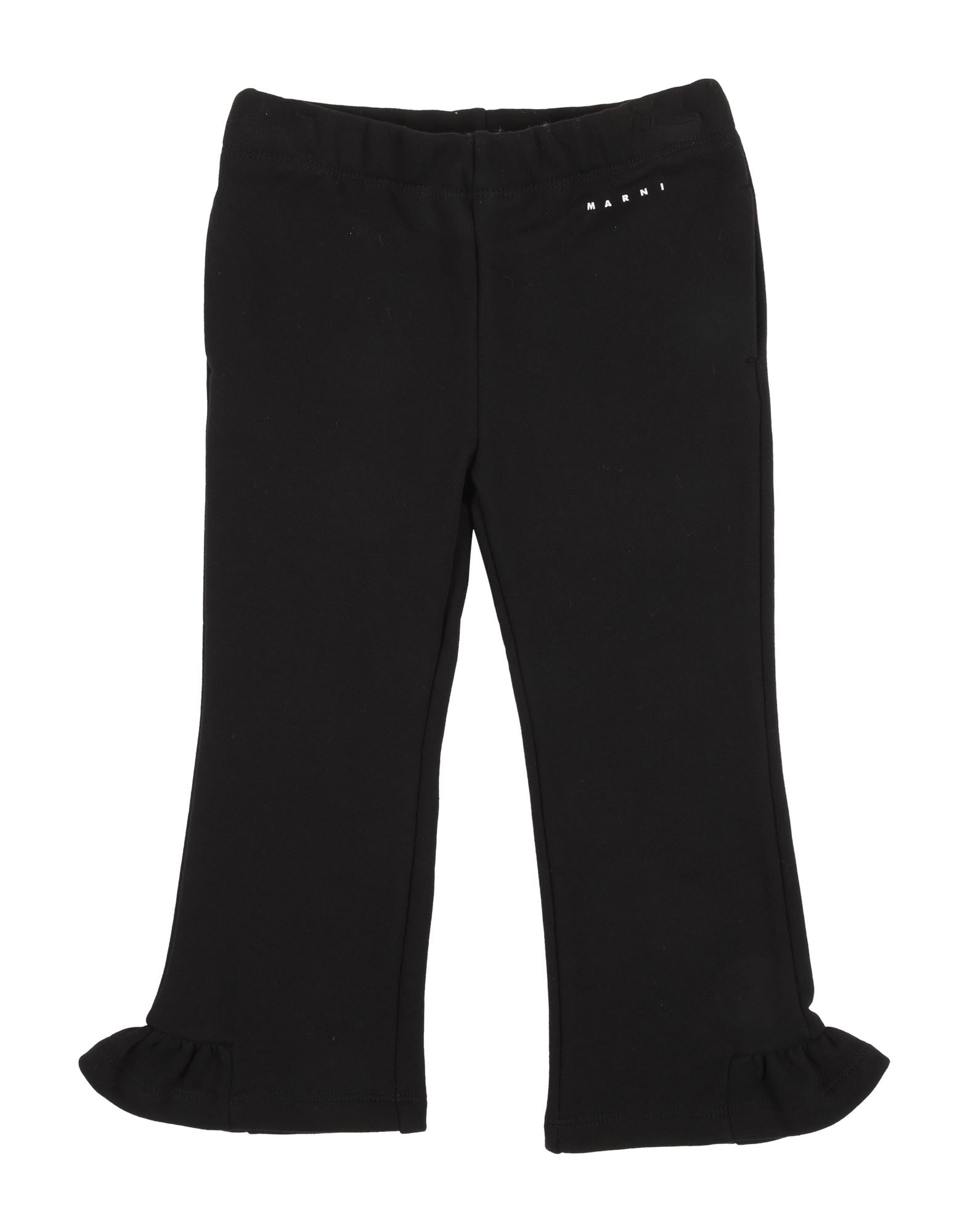 MARNI - パンツ