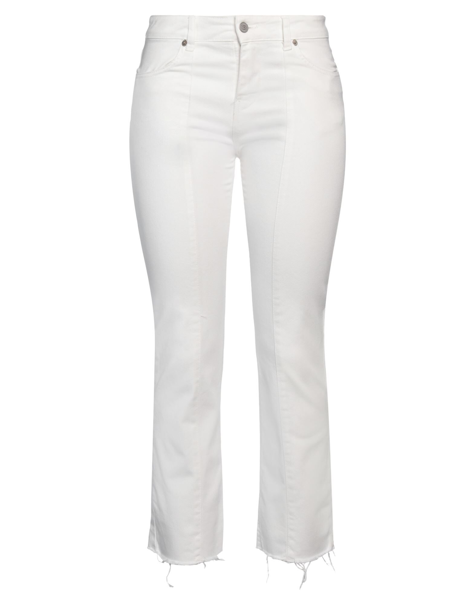 ANIYE BY - Pantaloni jeans