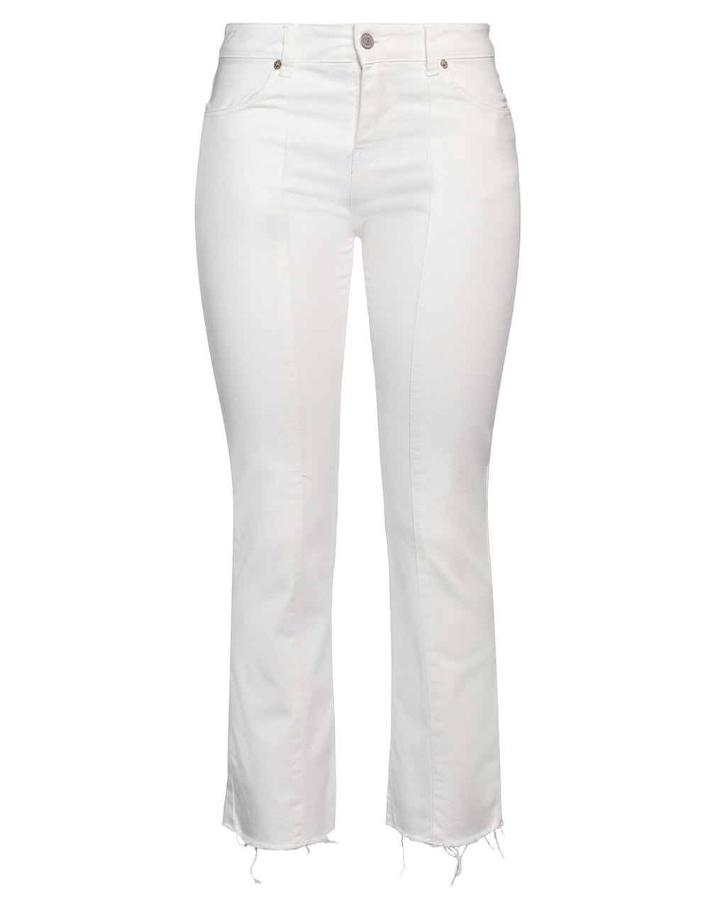 ANIYE BY - Pantaloni jeans