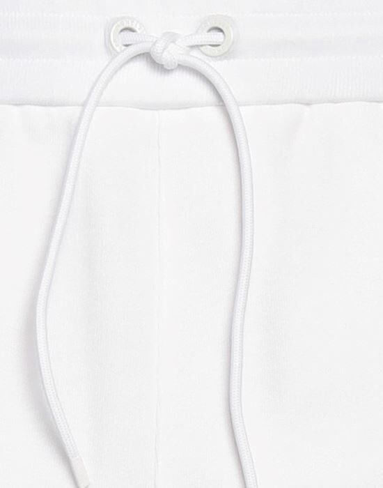 MONCLER x FRGMT by HIROSHI FUJIWARA Повседневные брюки