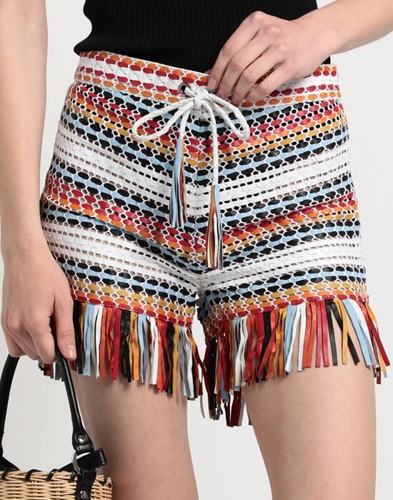 DODO BAR OR Шорты и бермуды