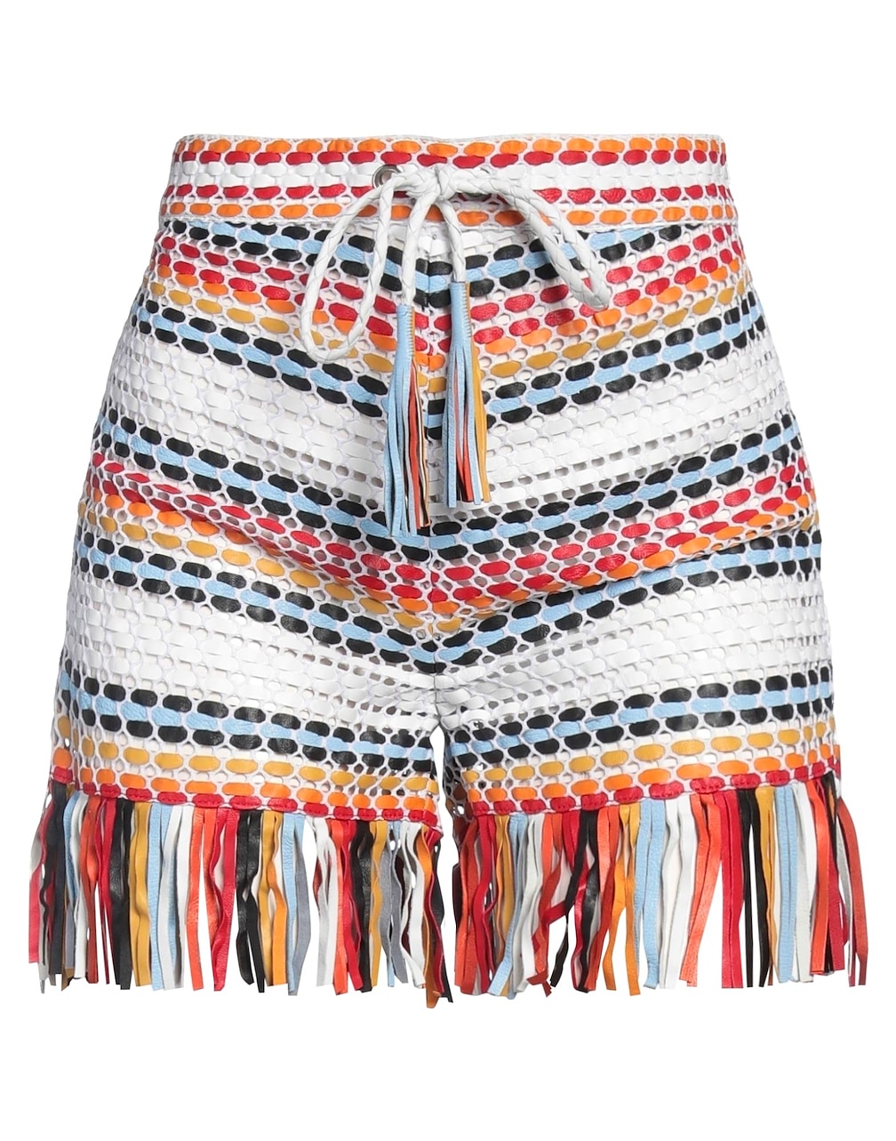 DODO BAR OR - Shorts & Bermuda Shorts