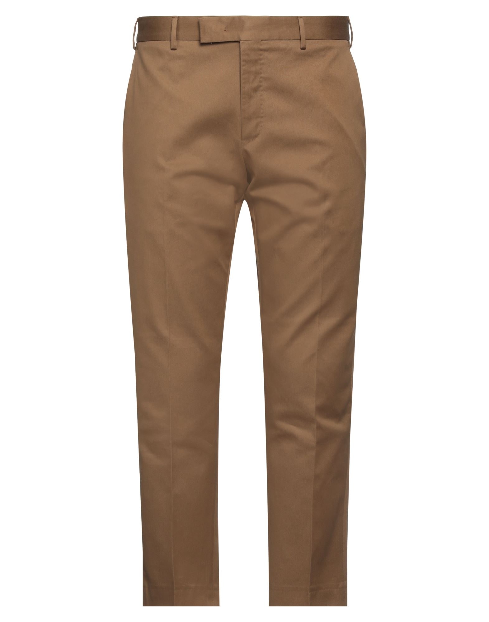 PT Torino - Pantalones