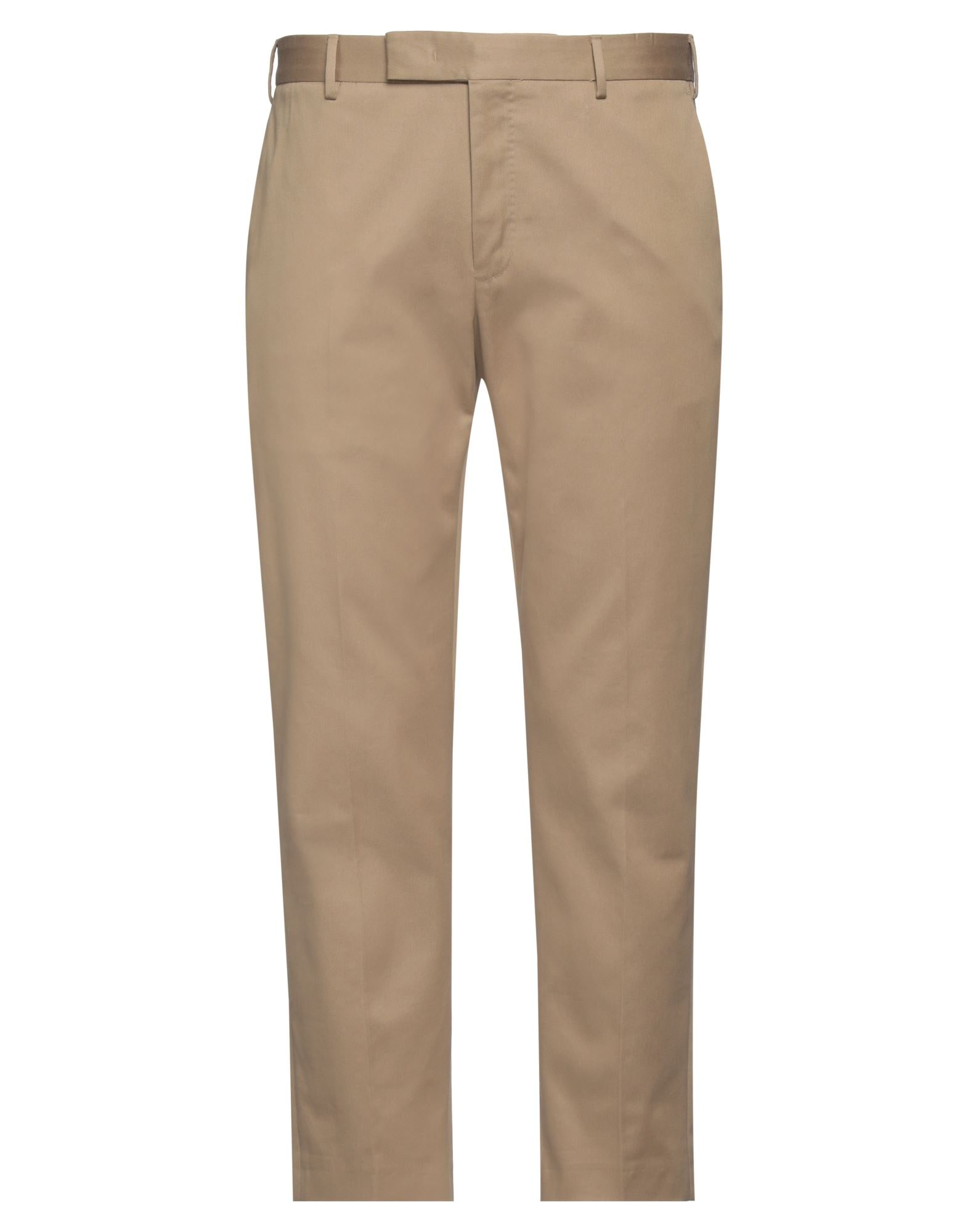 PT Torino - 캐주얼 바지