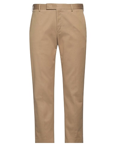 PT Torino Pantalon 98% Coton, 2% Élasthanne