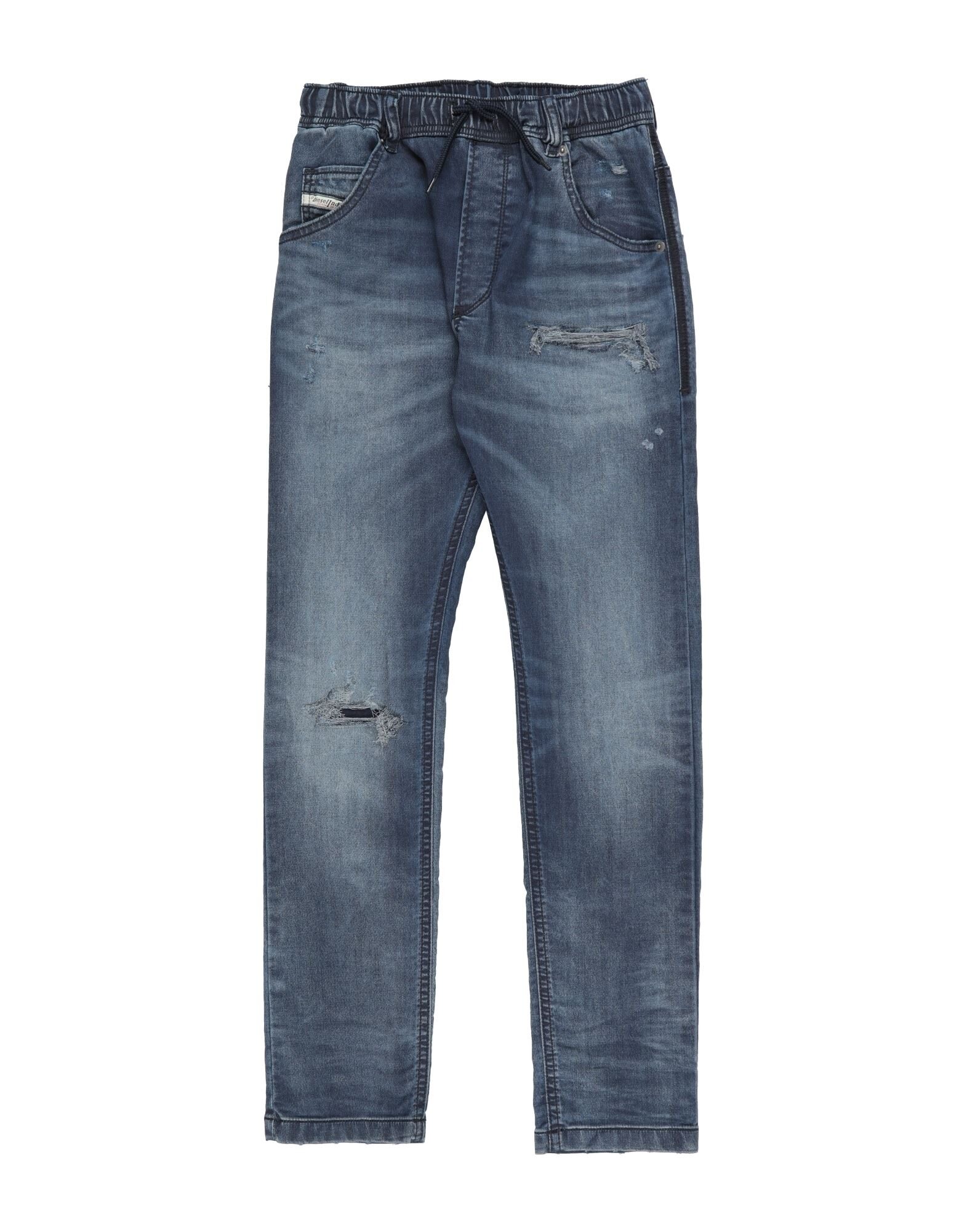 DIESEL - ジーンズ