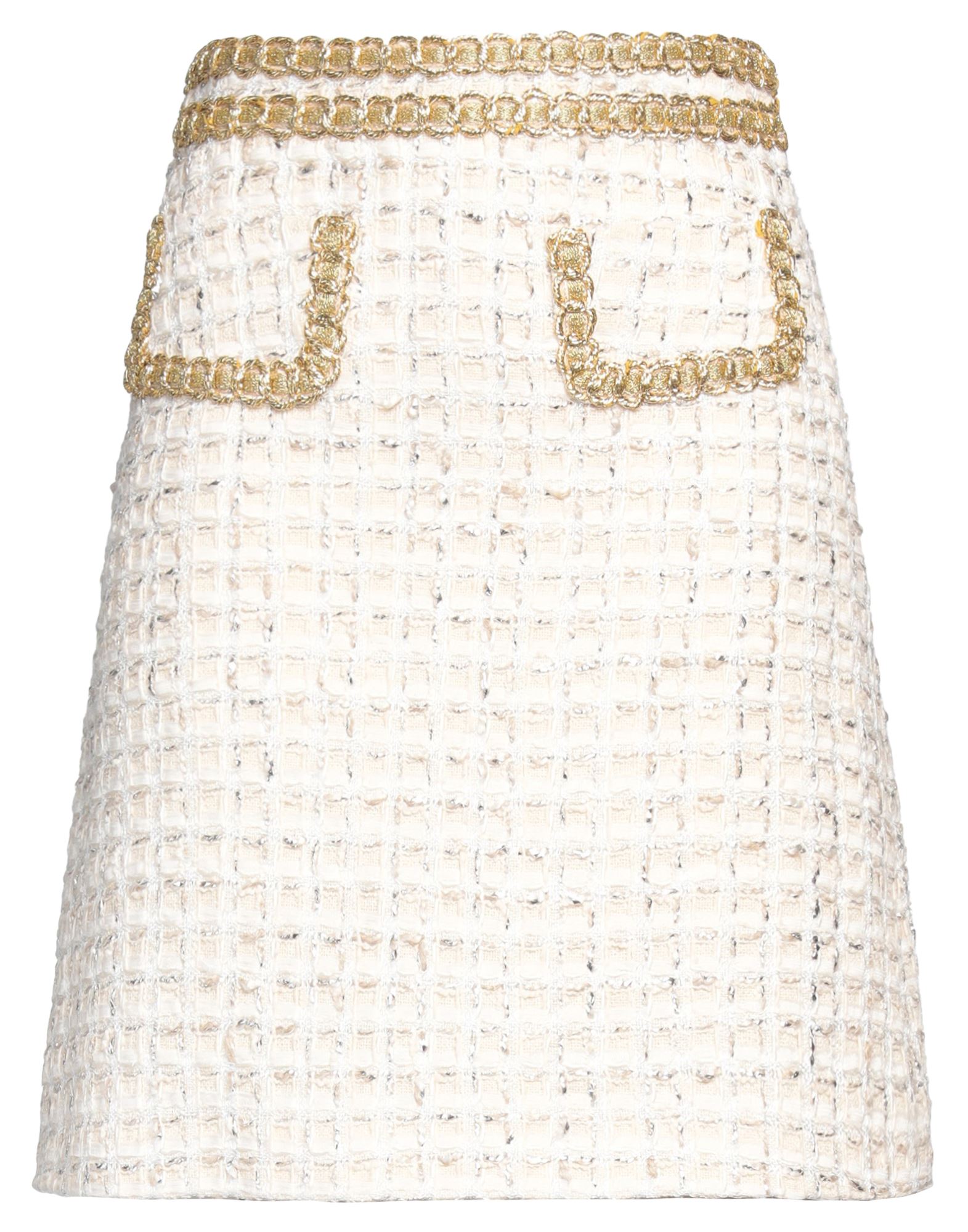 GIAMBATTISTA VALLI - Miniröcke