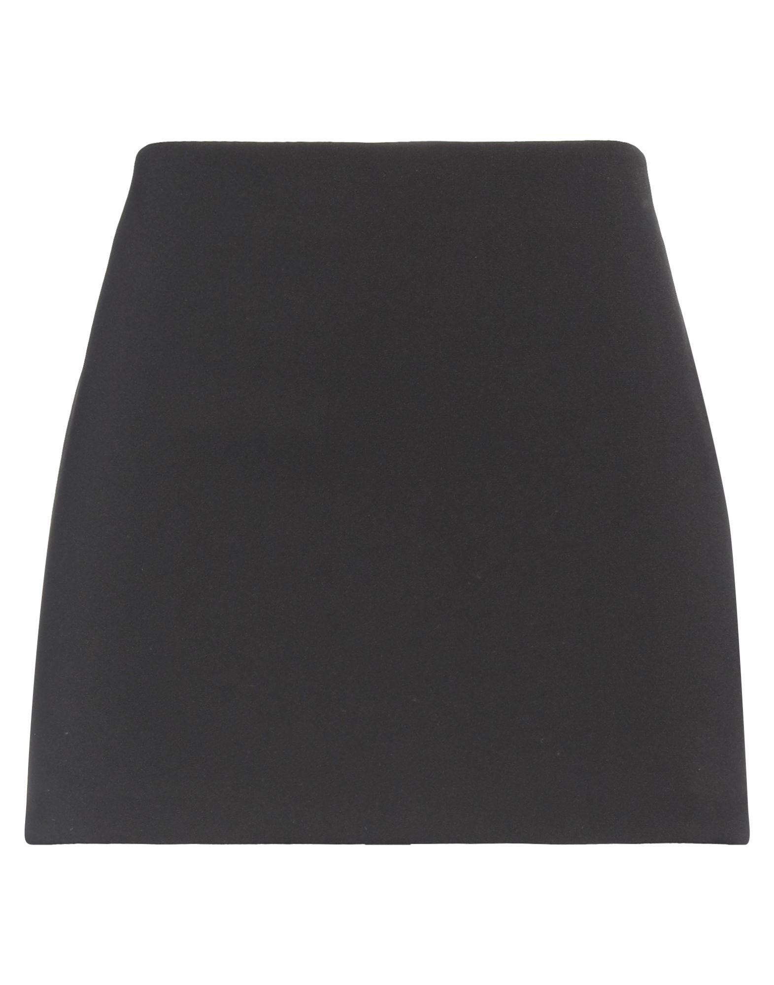 RUE DU BAC - Mini skirts