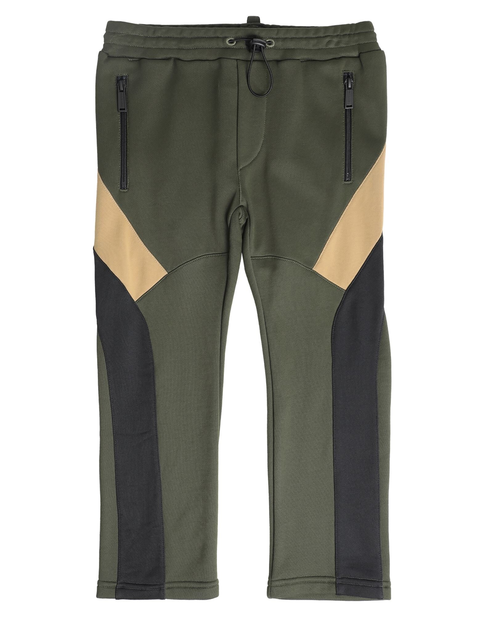 DSQUARED2 - Pantaloni