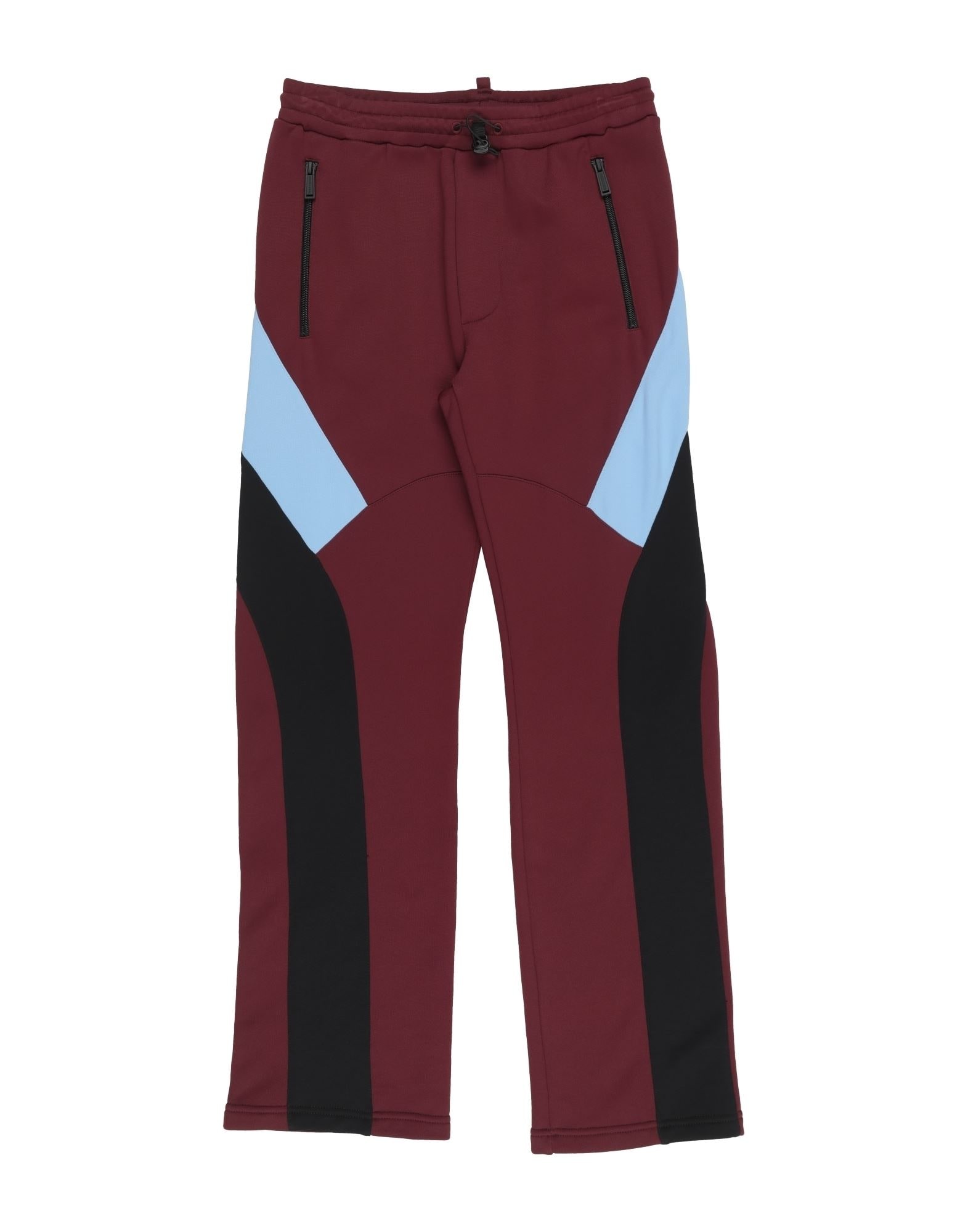 DSQUARED2 - Trousers