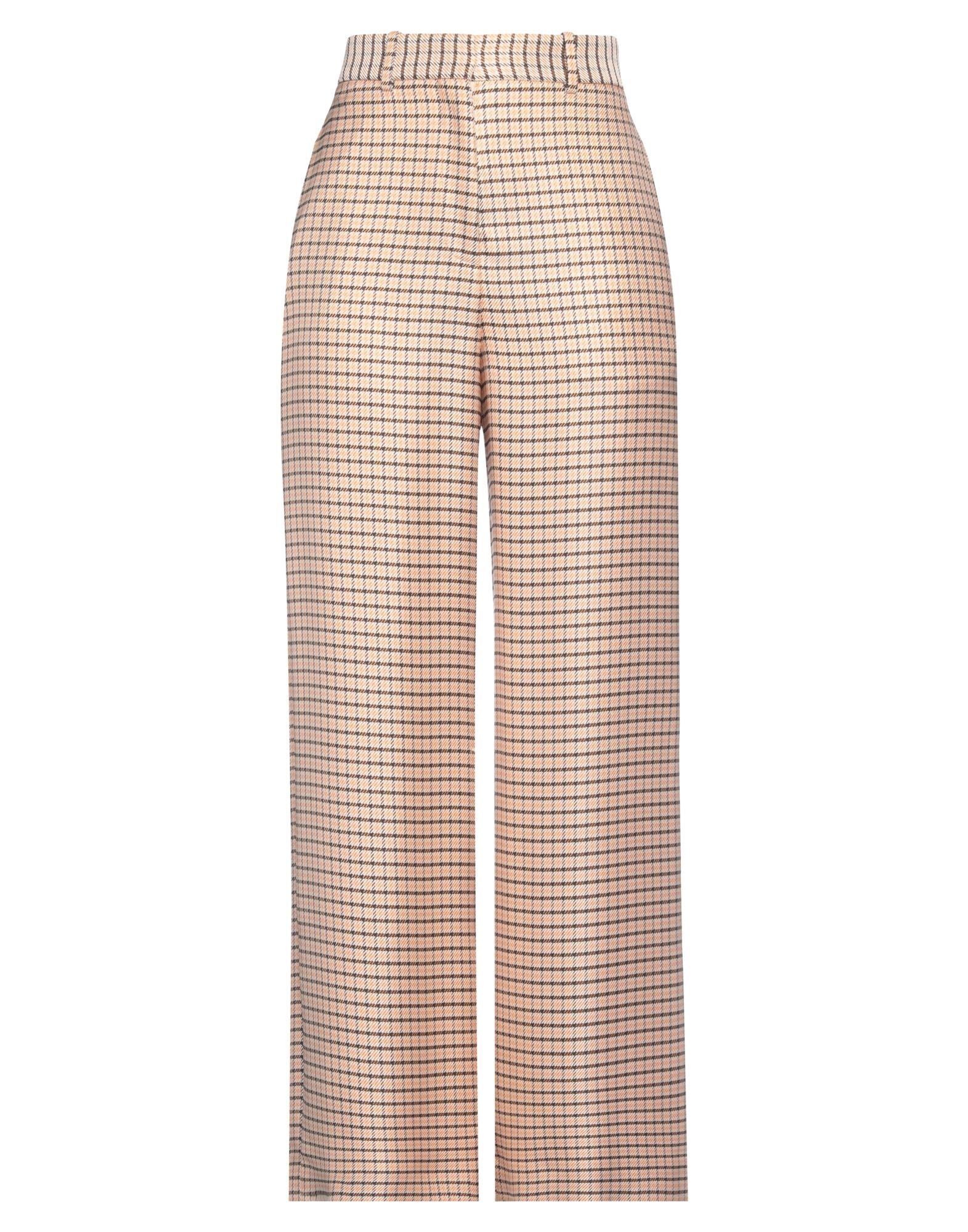 LANVIN - 캐주얼 바지