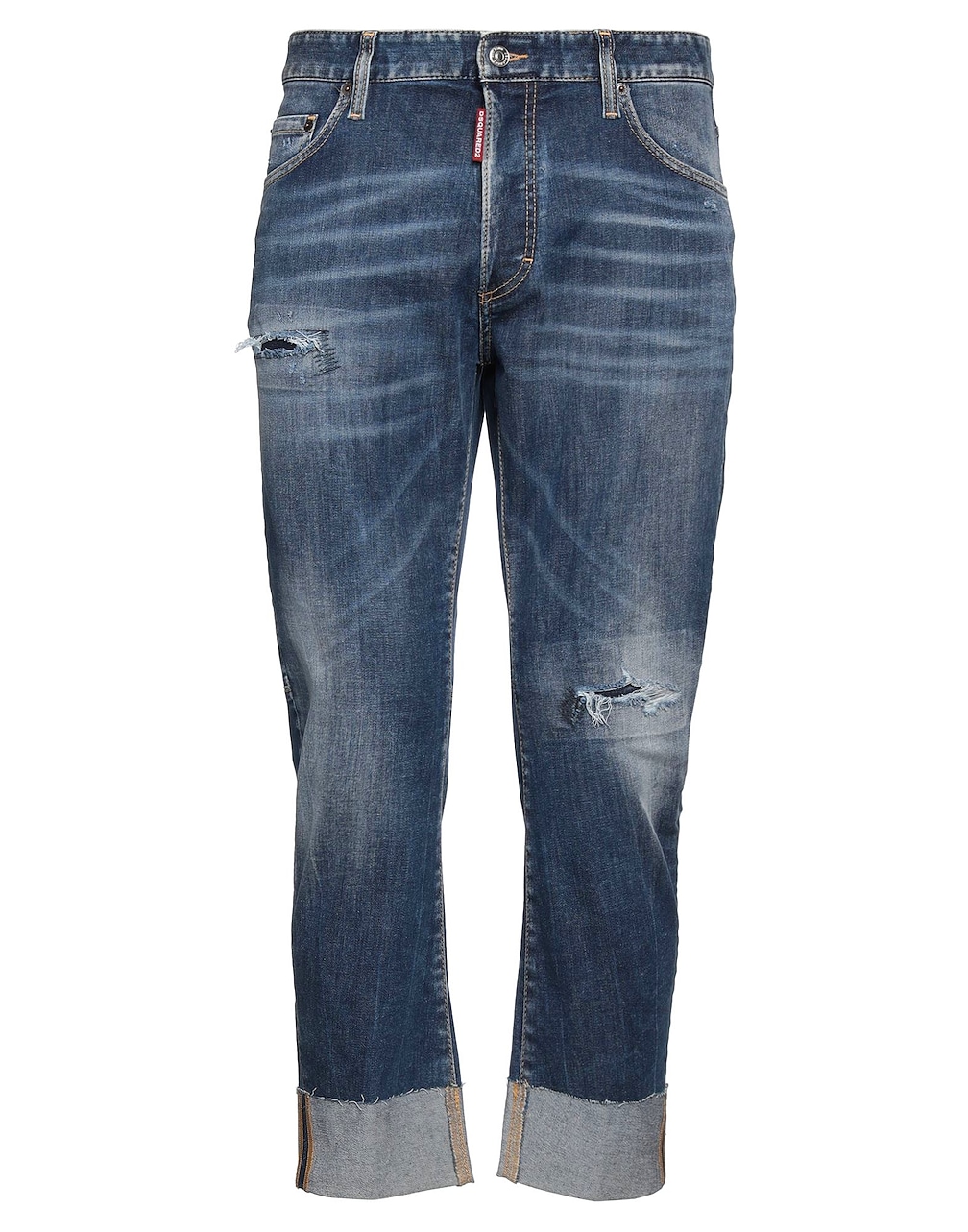 DSQUARED2 - Jeans