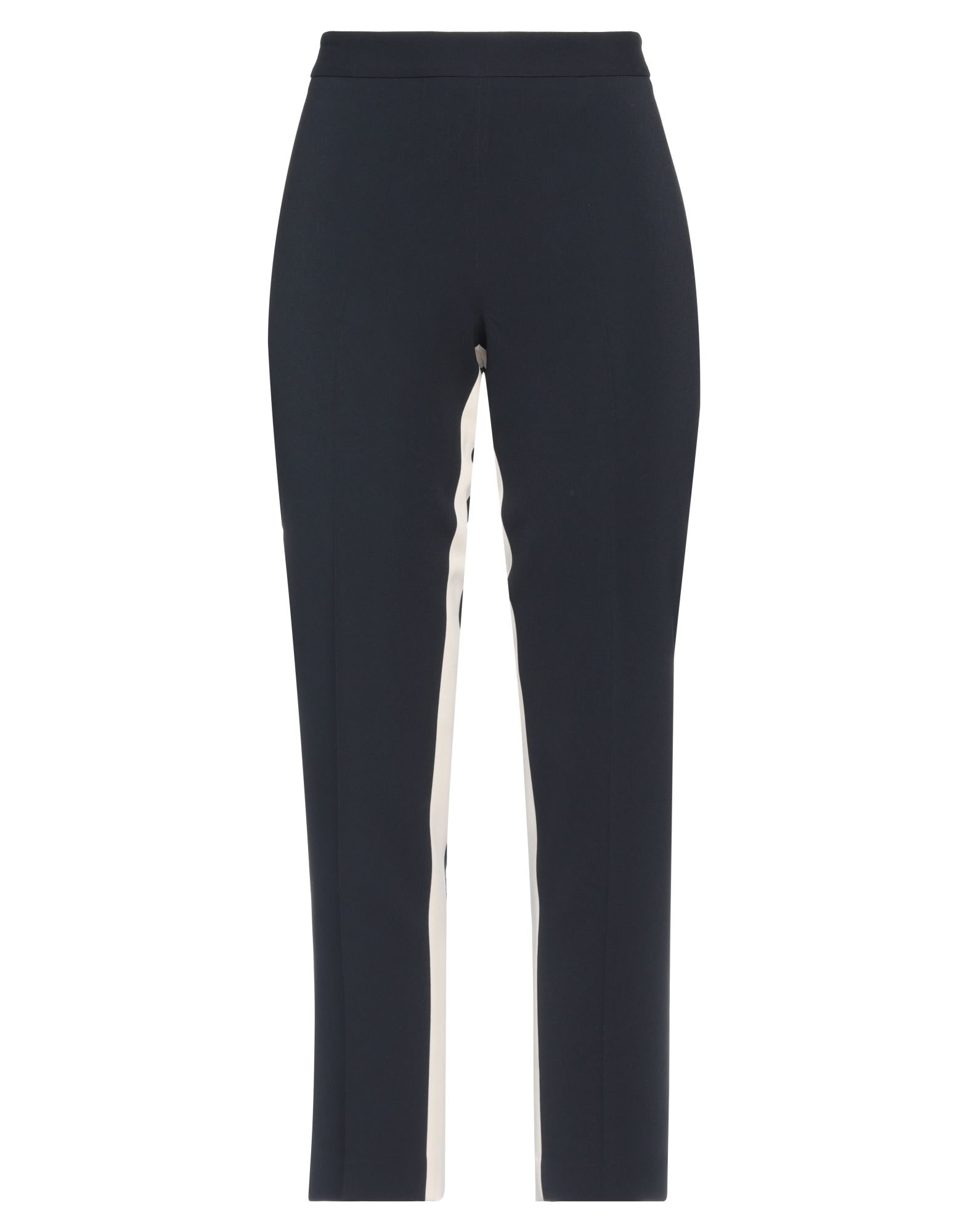 ANTONELLI - Trousers