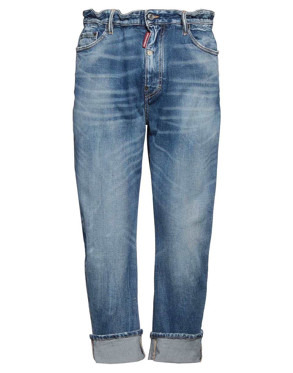 DSQUARED2 - Jeans