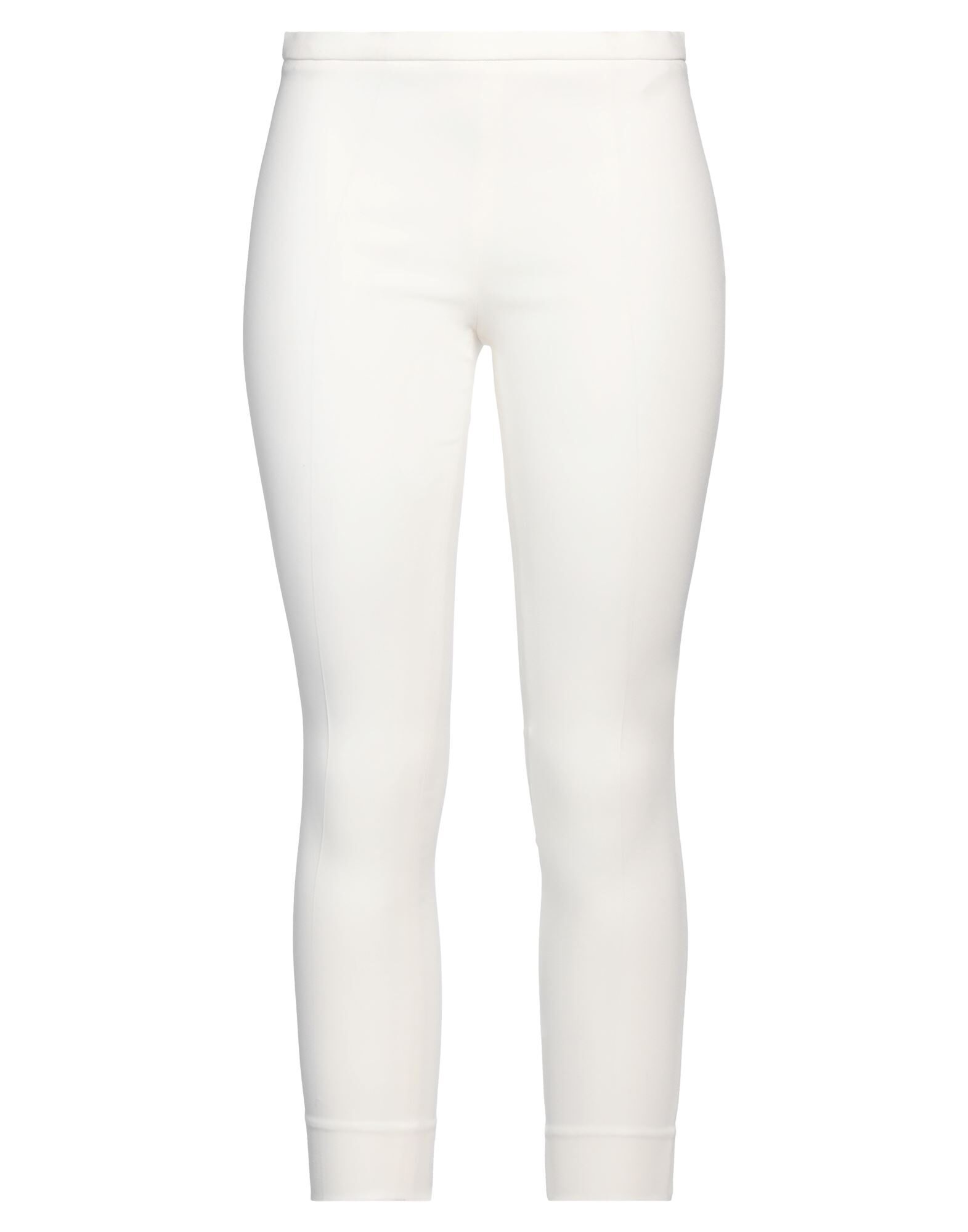 ANTONELLI - Trousers