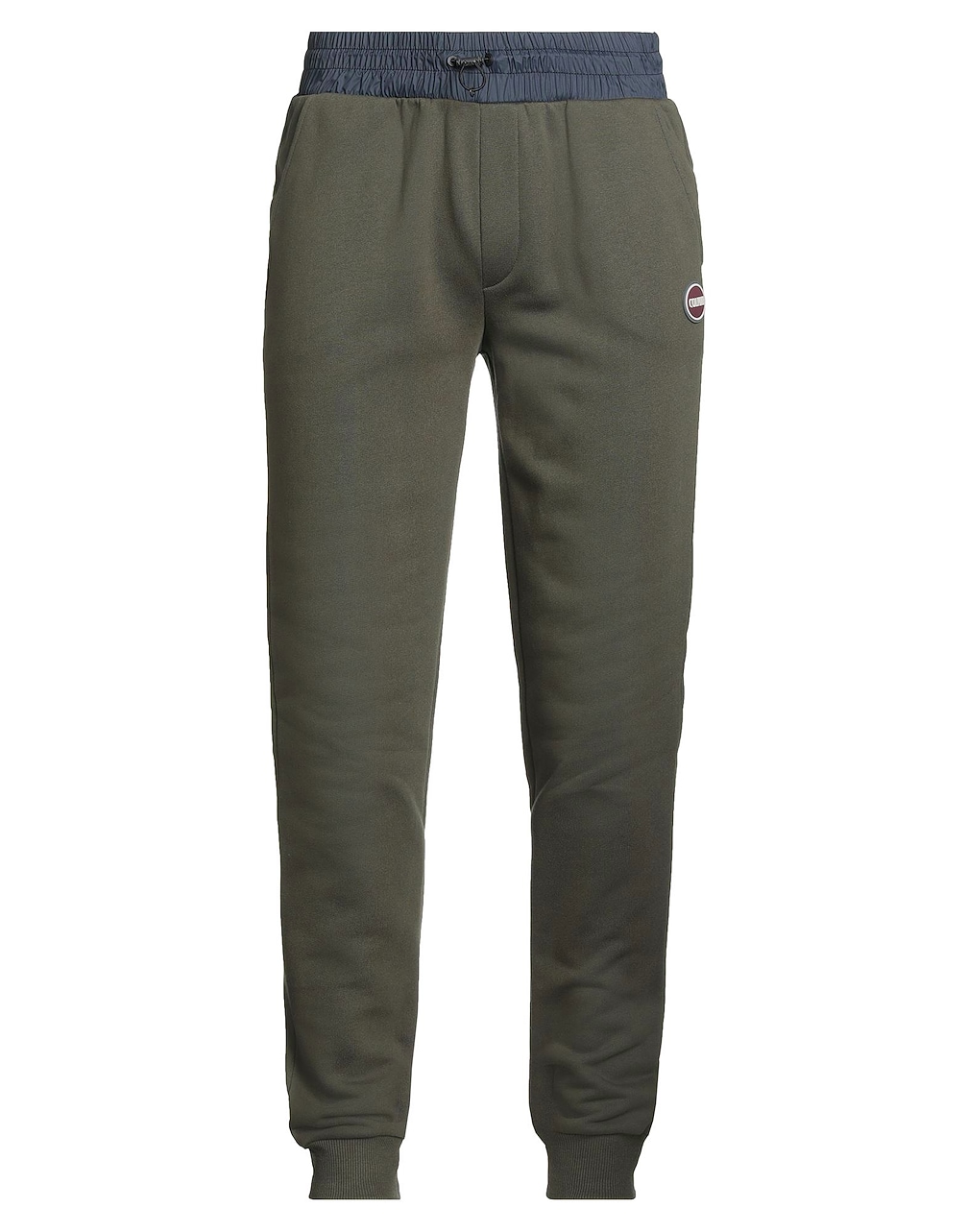 COLMAR - Hosen