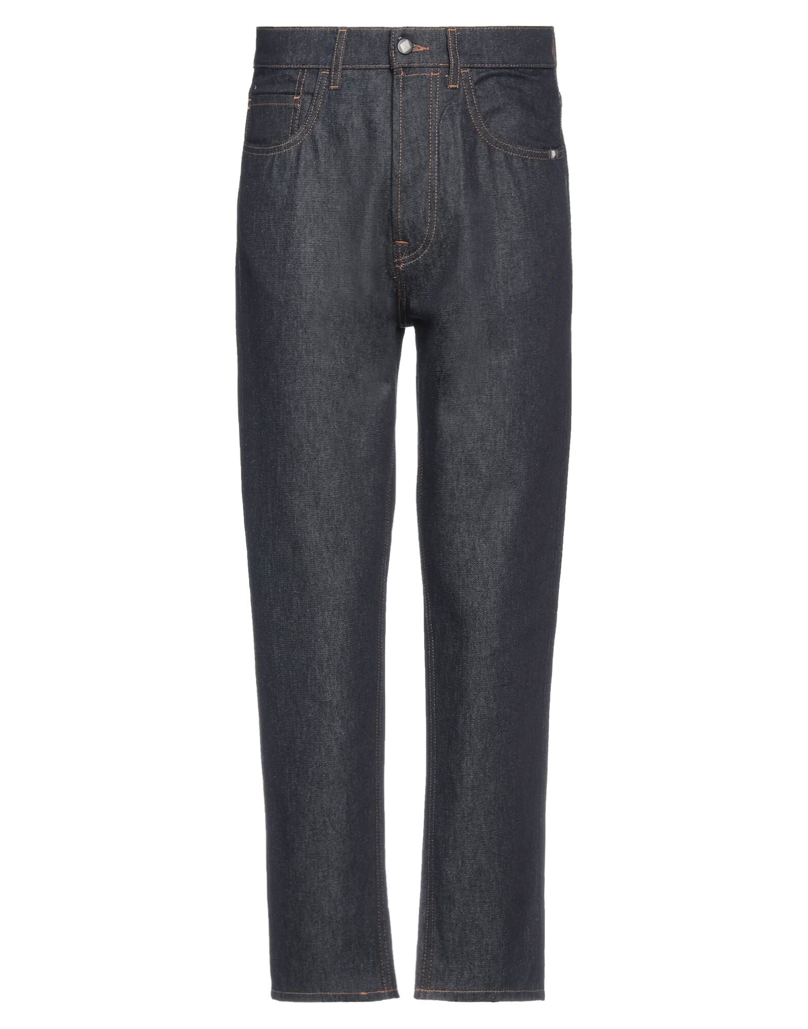 AMISH SUPPLIES - Jeans