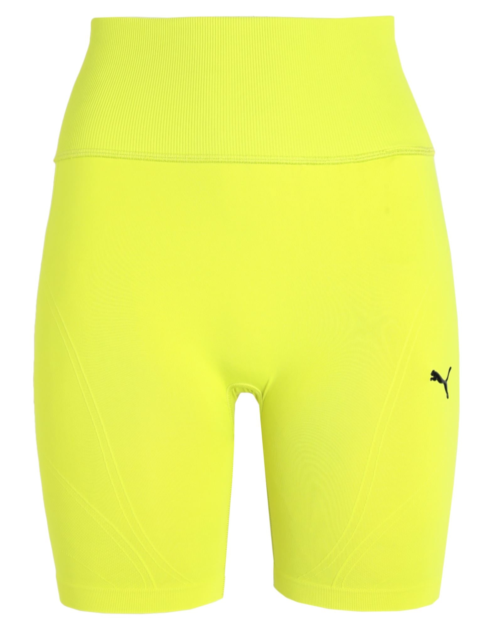 PUMA - Shorts et bermudas