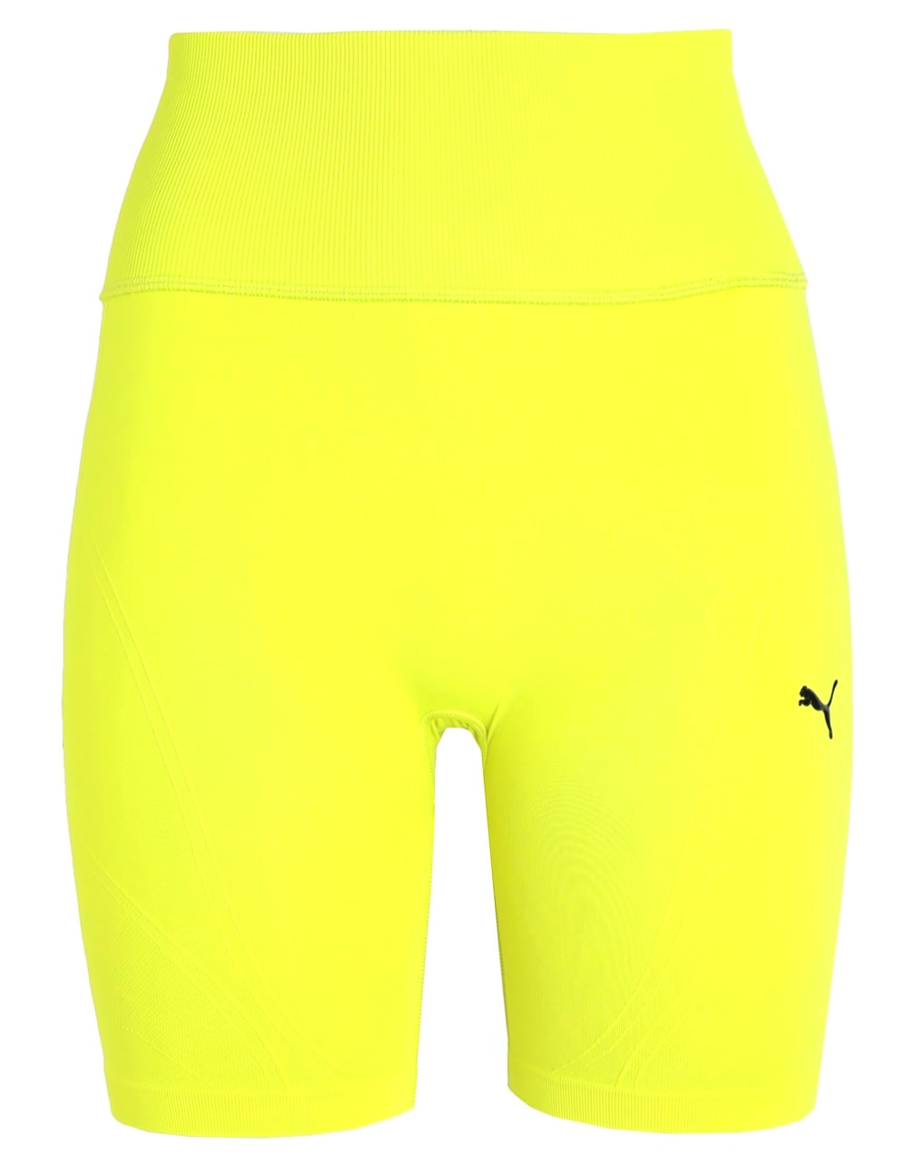 PUMA - Shorts et bermudas
