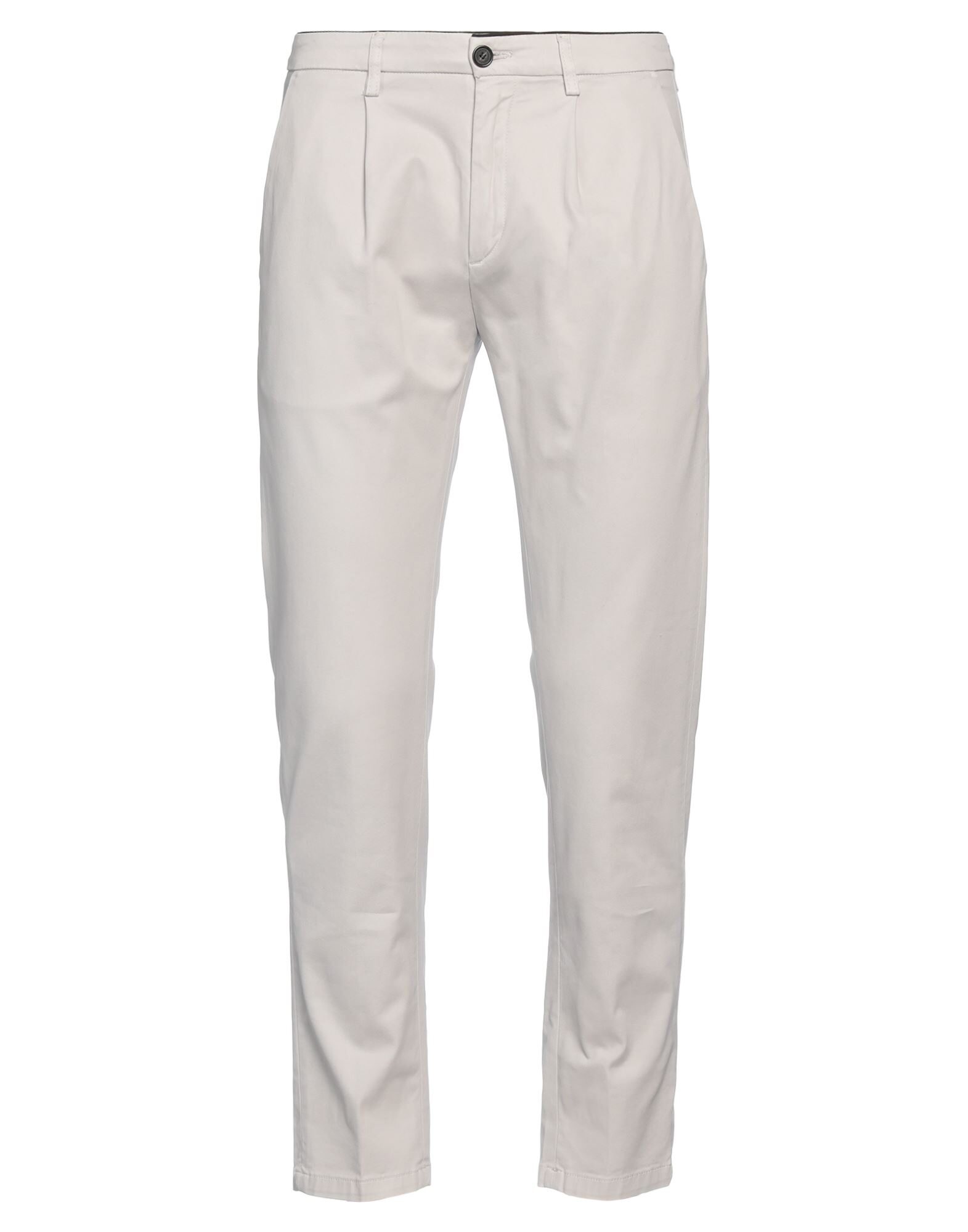 DEPARTMENT 5 - Pantaloni