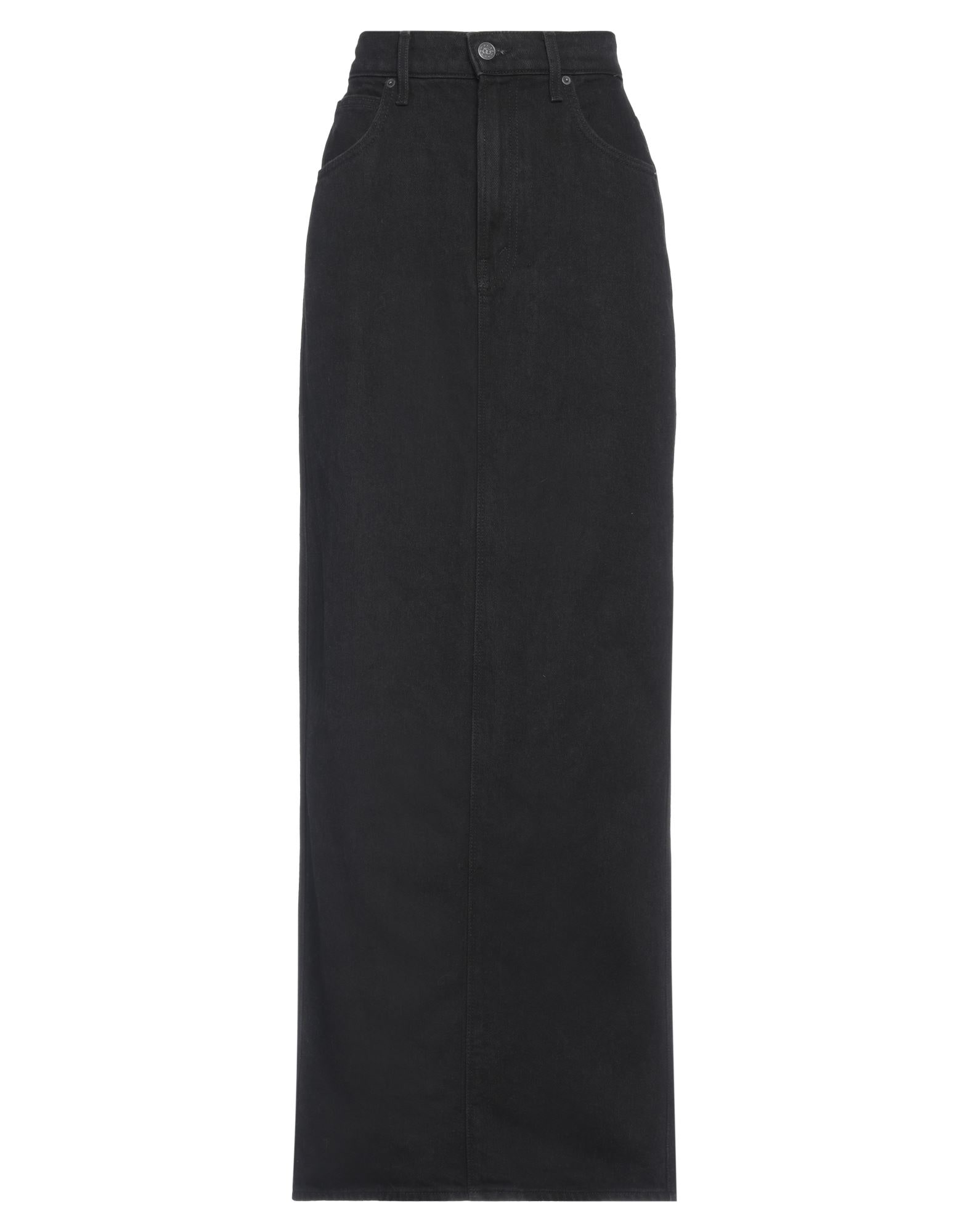 MOTHER - Jeansröcke