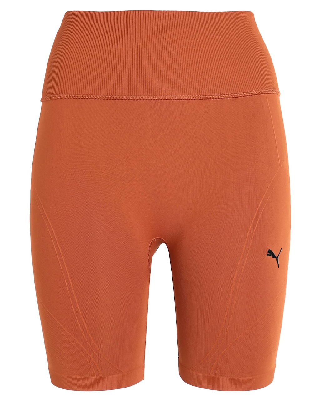 PUMA - Shorts & Bermudashorts