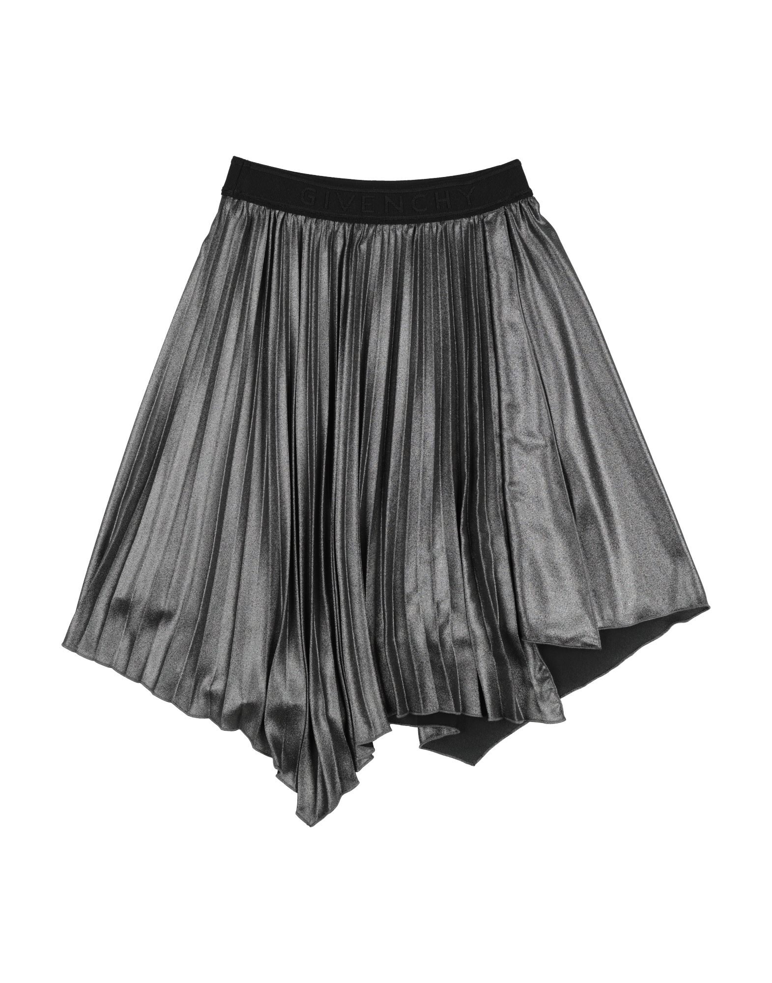 GIVENCHY - Kids' skirts