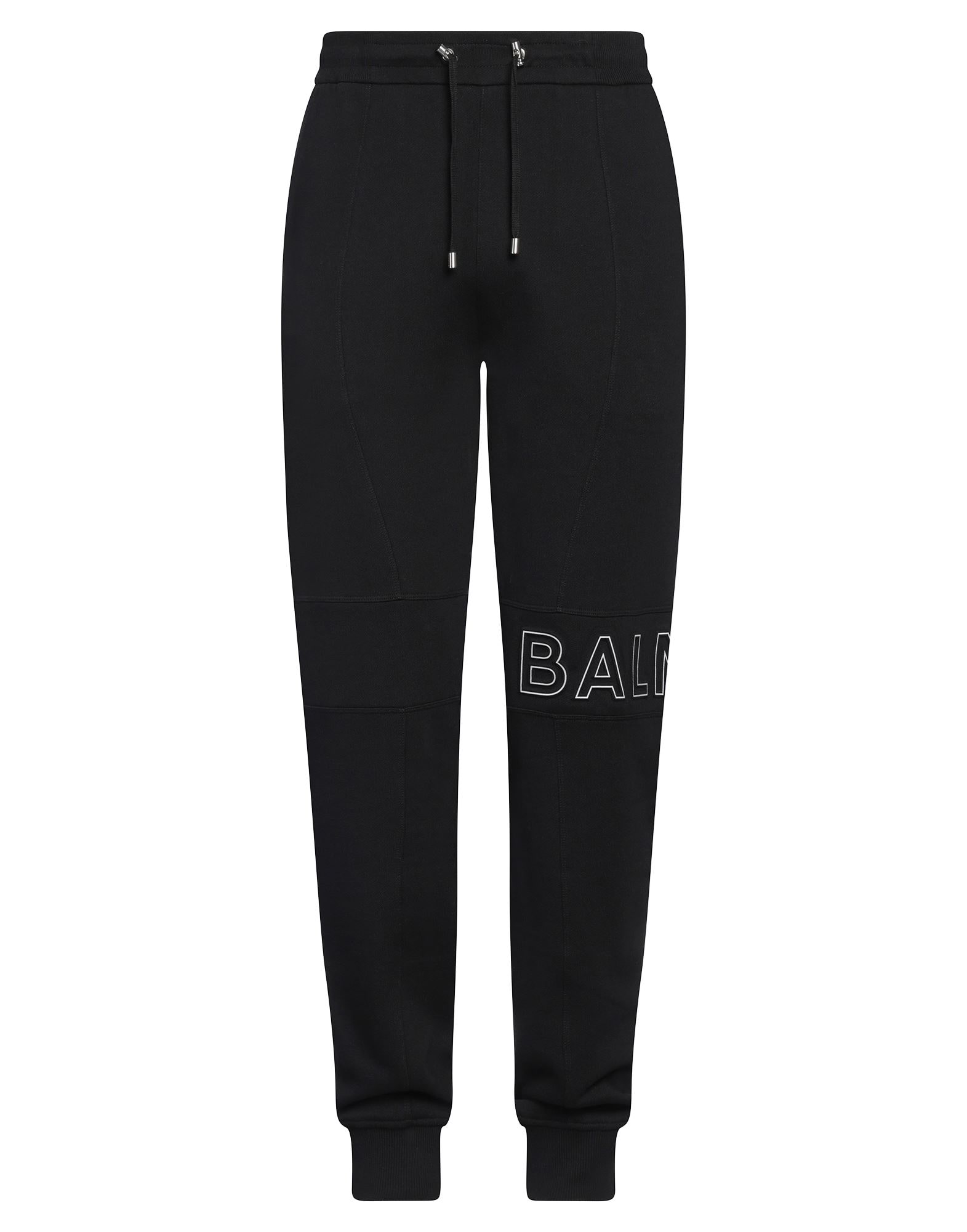 BALMAIN - Pants