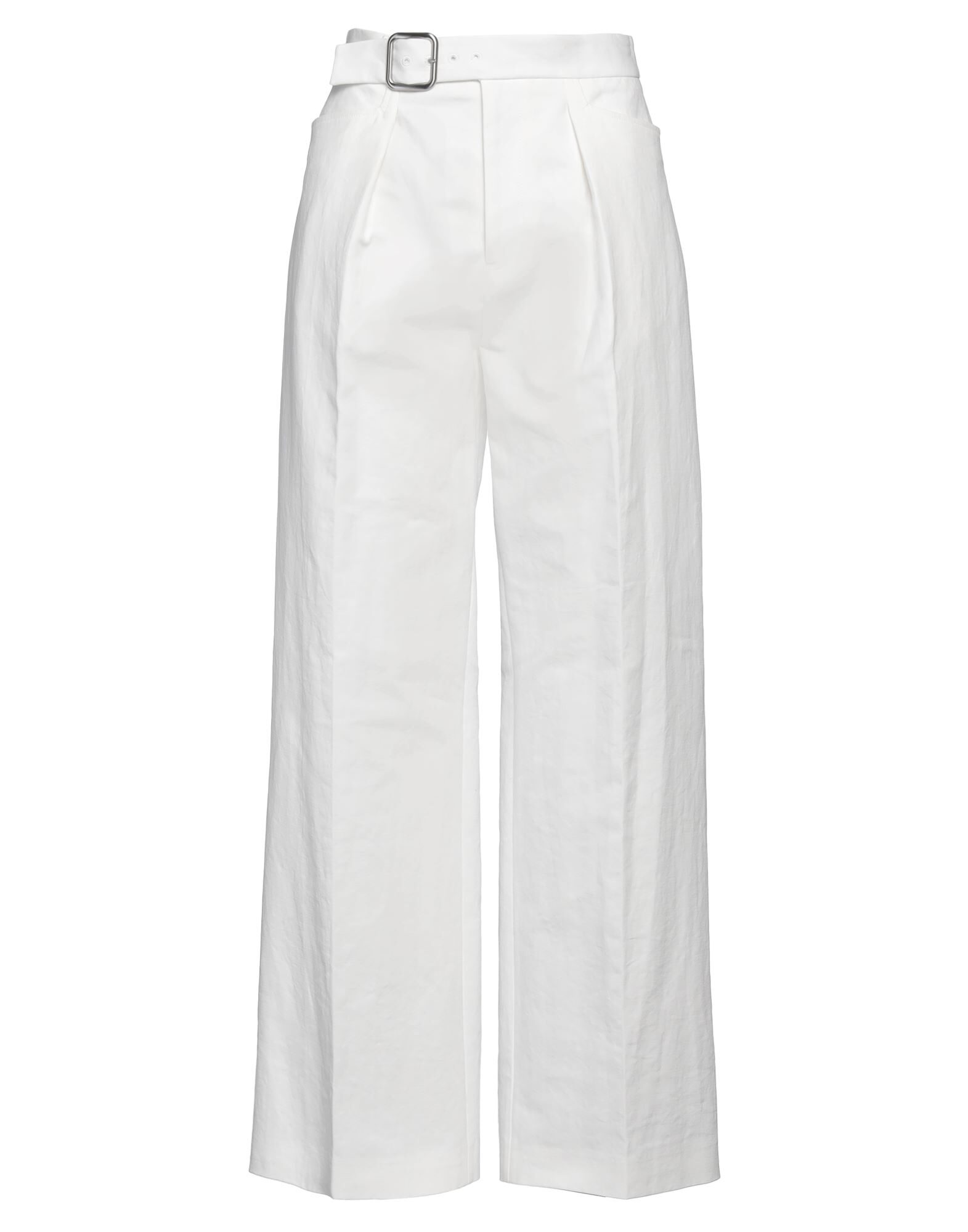 JIL SANDER - Pants