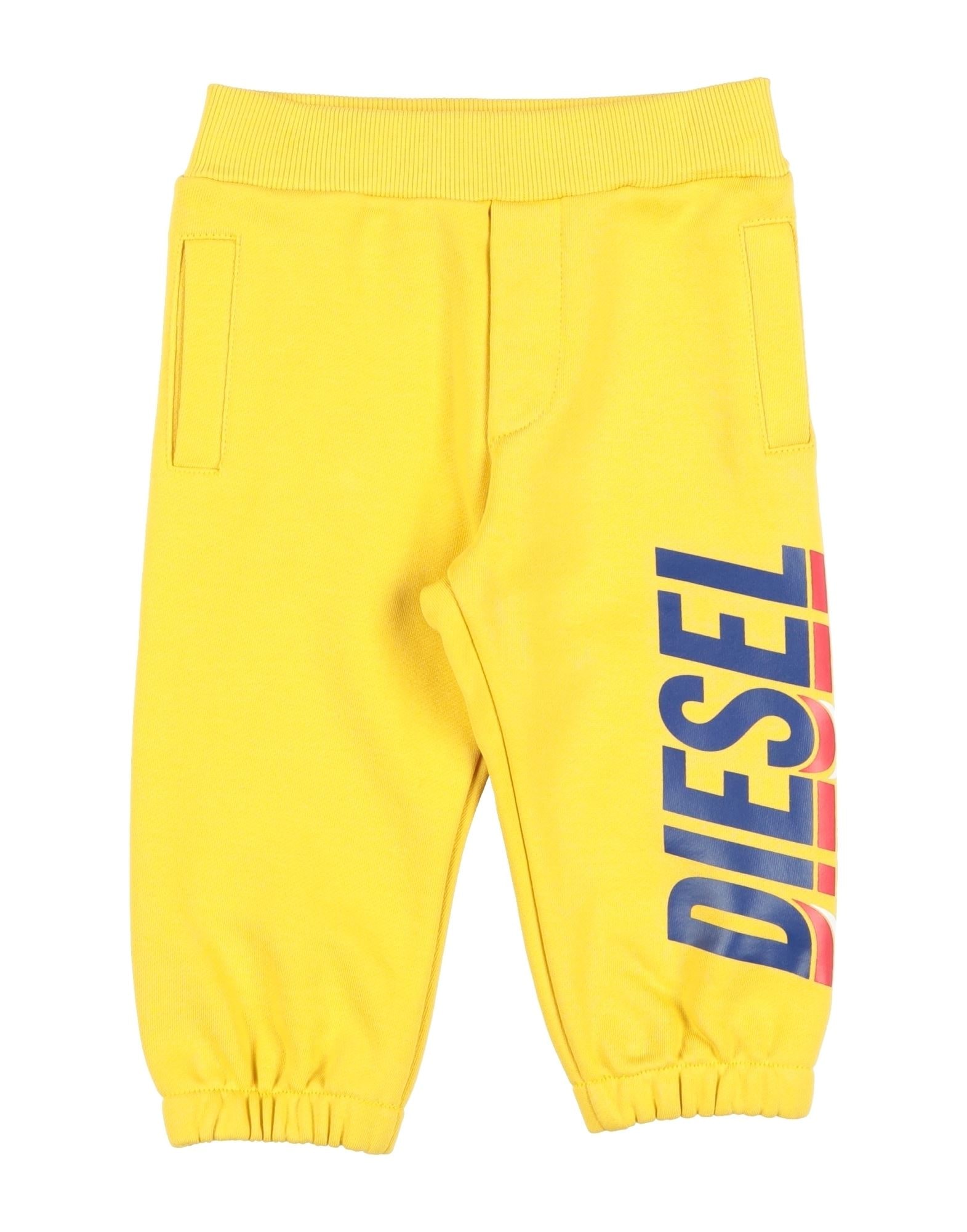 DIESEL - Pants